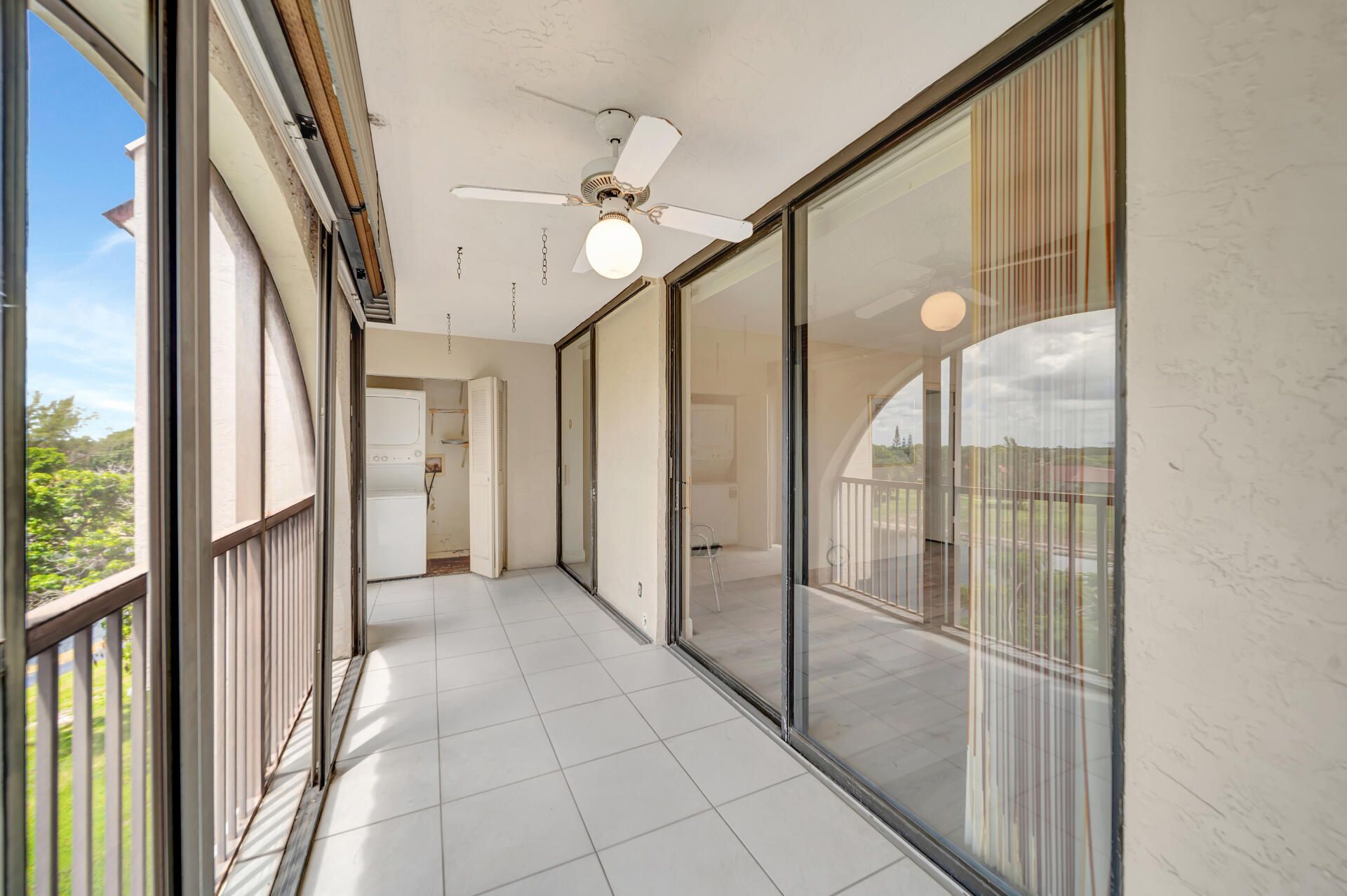 3485 Environ Boulevard, Unit C504, Lauderhill, FL 33319 Photo