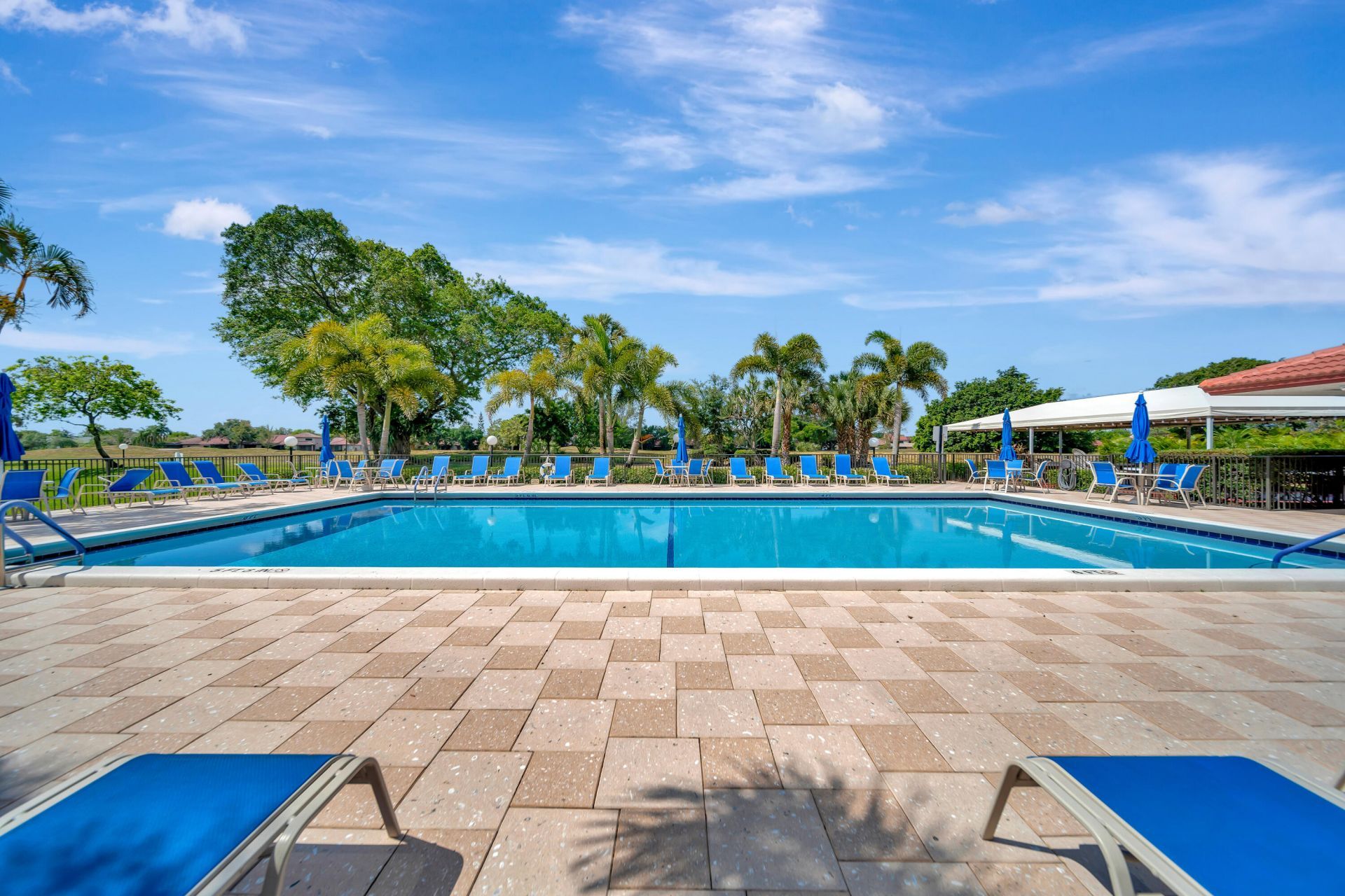 3485 Environ Boulevard, Unit C504, Lauderhill, FL 33319 Photo