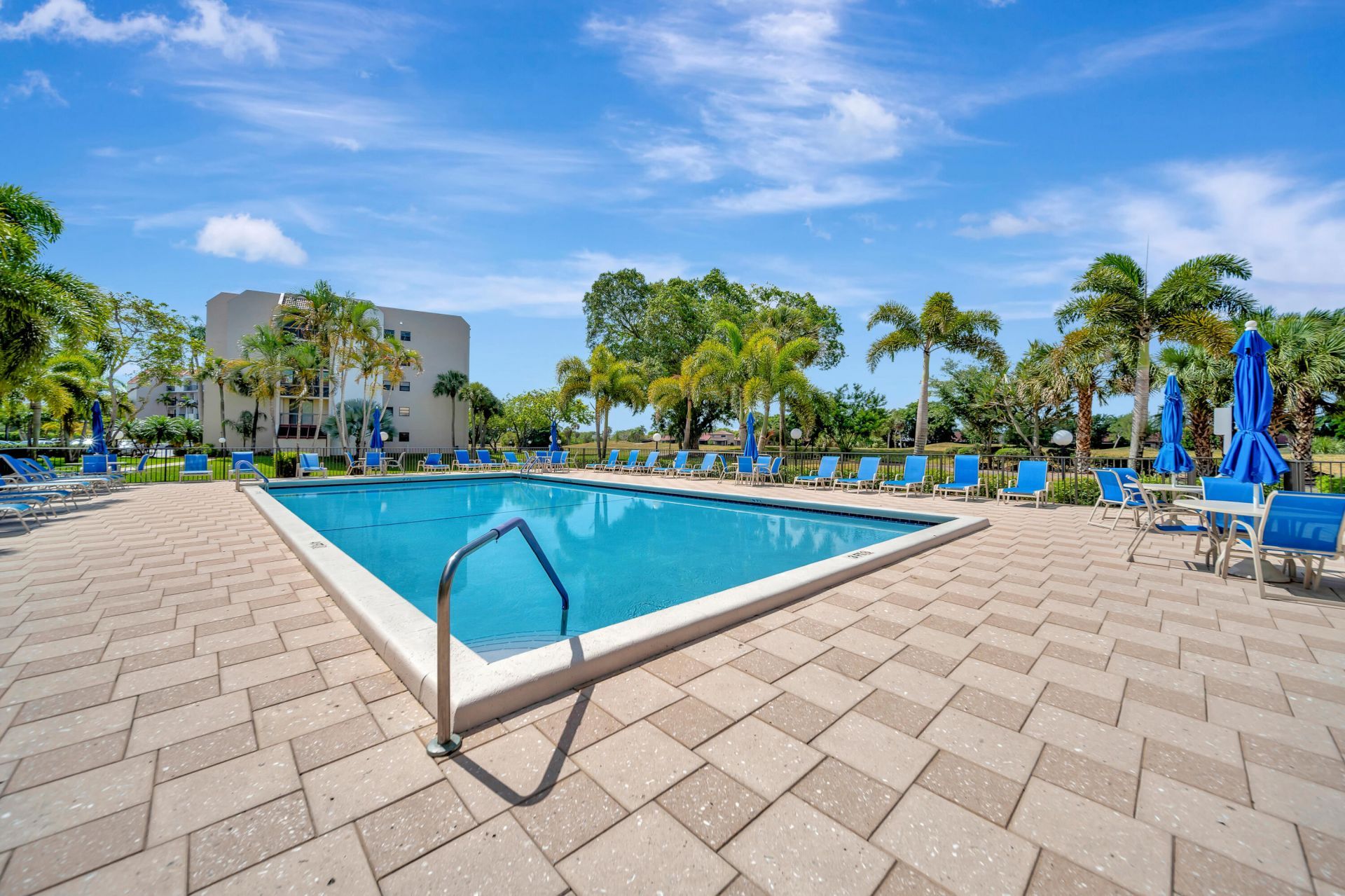 3485 Environ Boulevard, Unit C504, Lauderhill, FL 33319 Photo