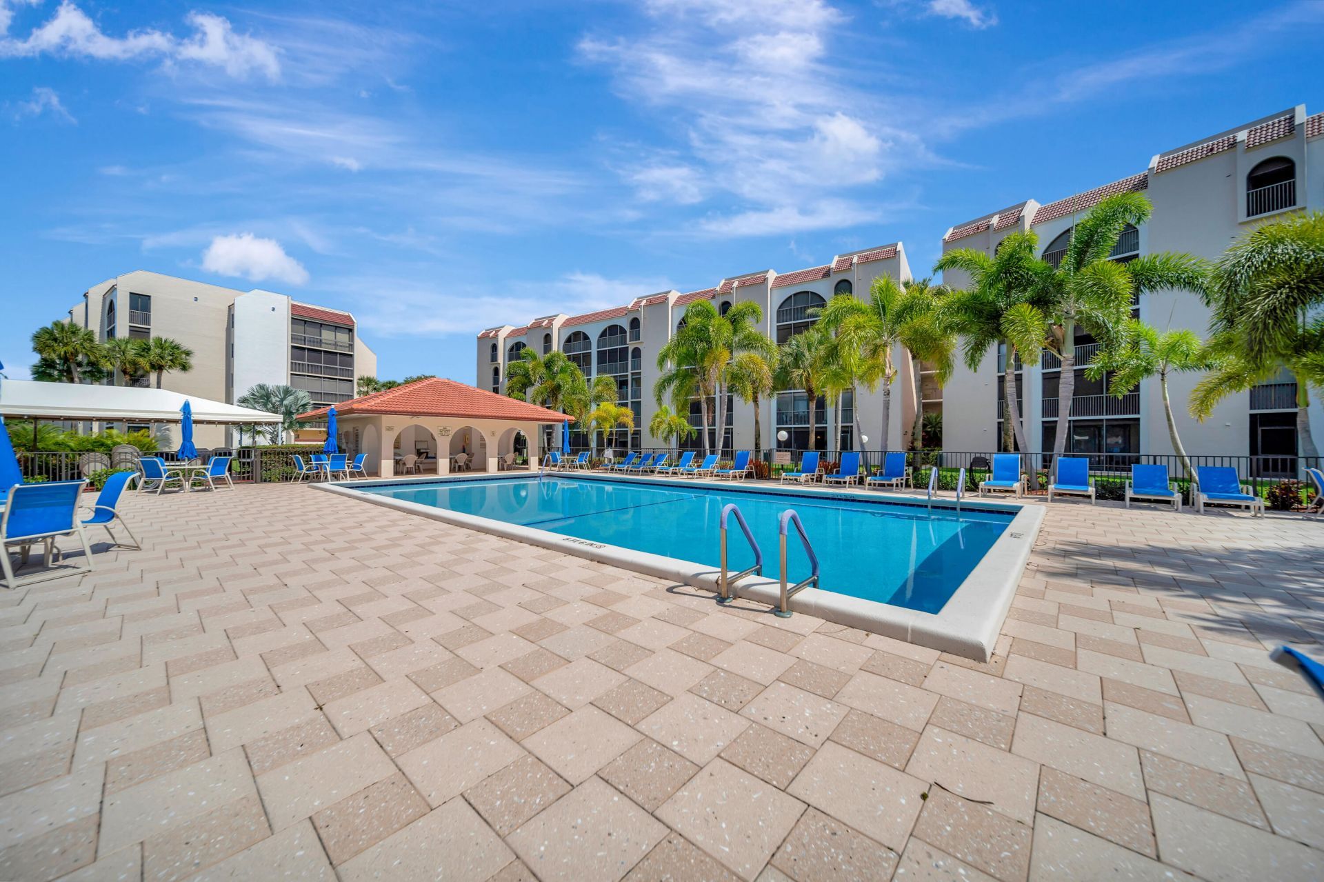 3485 Environ Boulevard, Unit C504, Lauderhill, FL 33319 Photo