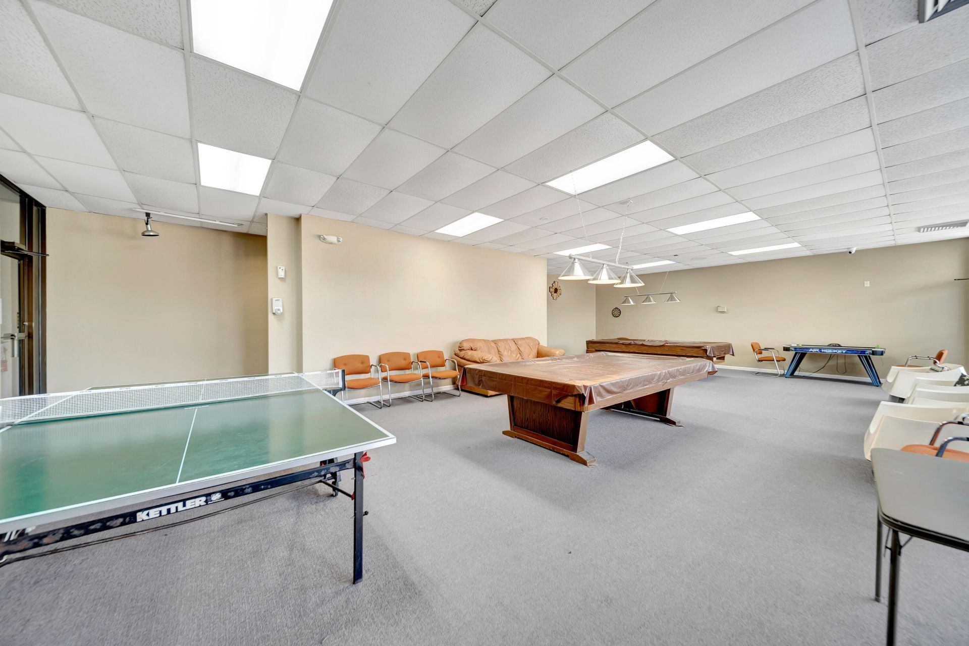 3485 Environ Boulevard, Unit C504, Lauderhill, FL 33319 Photo