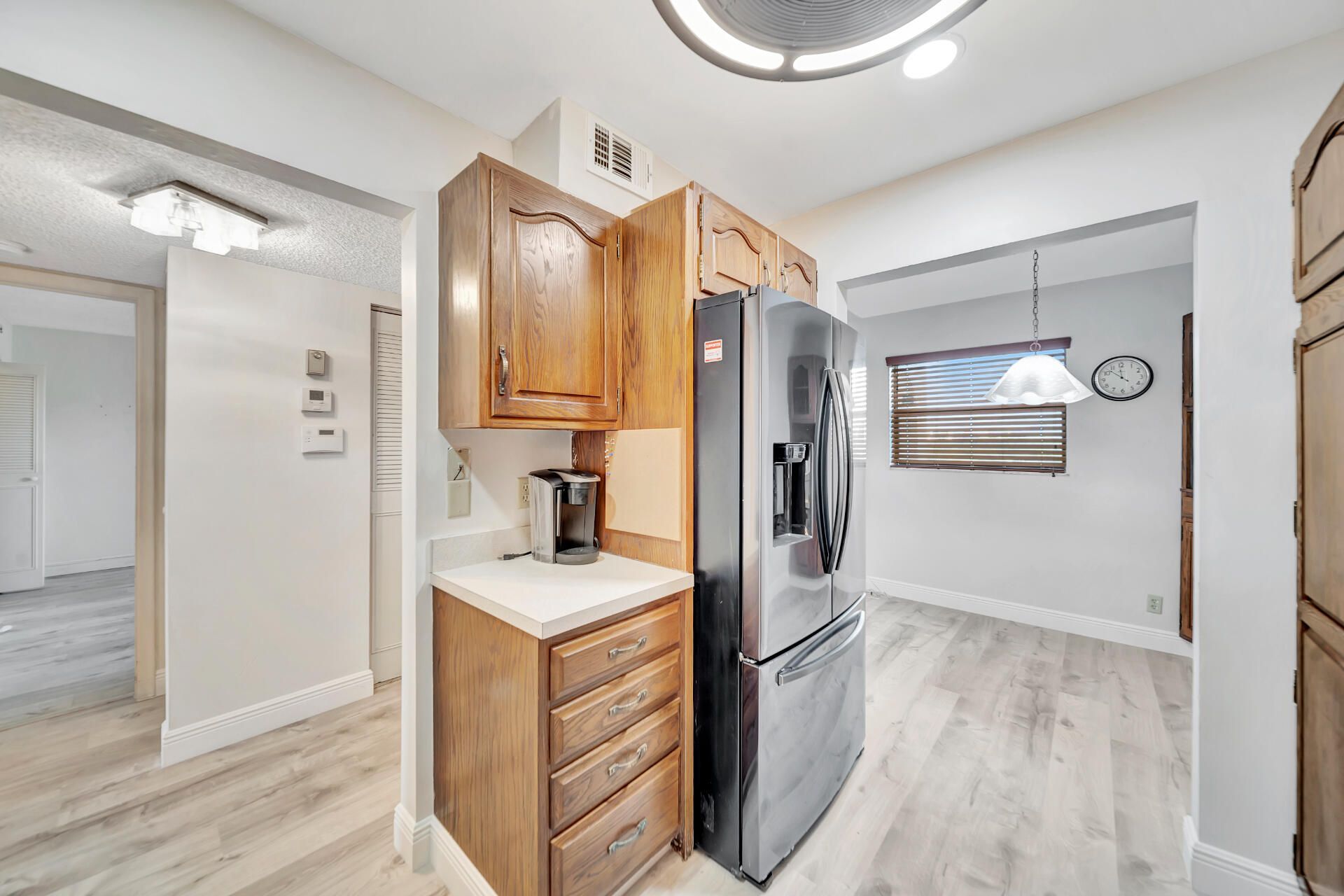3485 Environ Boulevard, Unit C504, Lauderhill, FL 33319 Photo