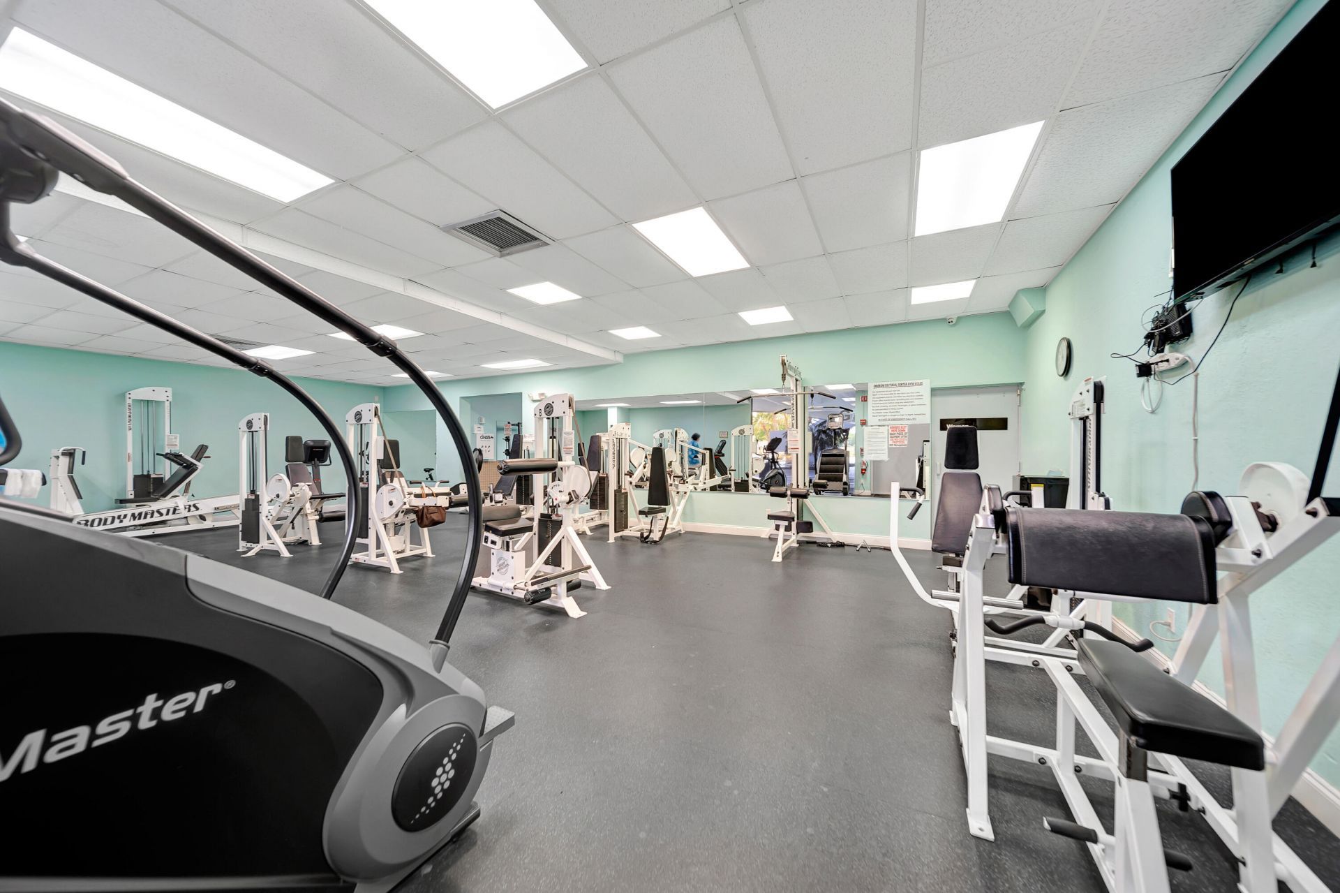 3485 Environ Boulevard, Unit C504, Lauderhill, FL 33319 Photo