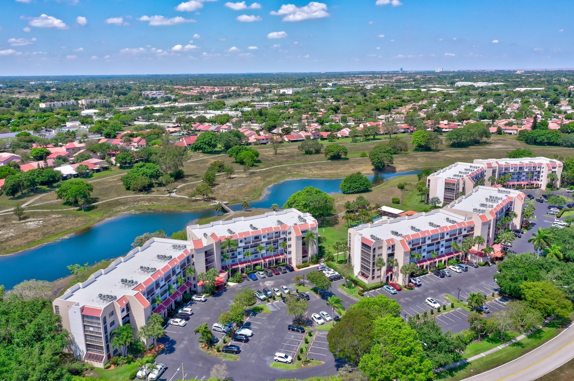 3485 Environ Boulevard, Unit C504, Lauderhill, FL 33319 Photo