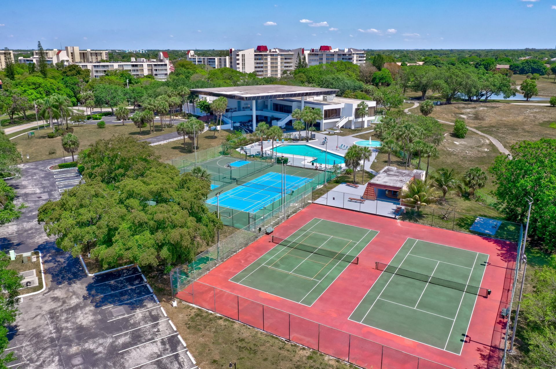 3485 Environ Boulevard, Unit C504, Lauderhill, FL 33319 Photo