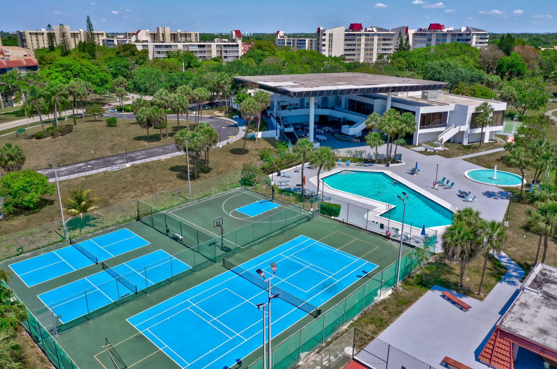 3485 Environ Boulevard, Unit C504, Lauderhill, FL 33319 Photo