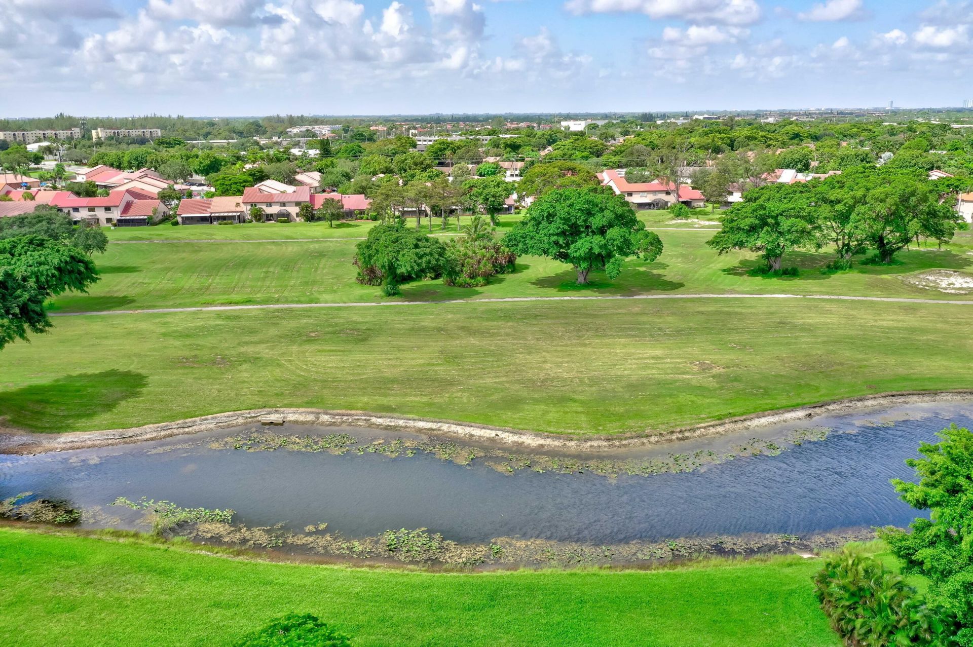 3485 Environ Boulevard, Unit C504, Lauderhill, FL 33319 Photo