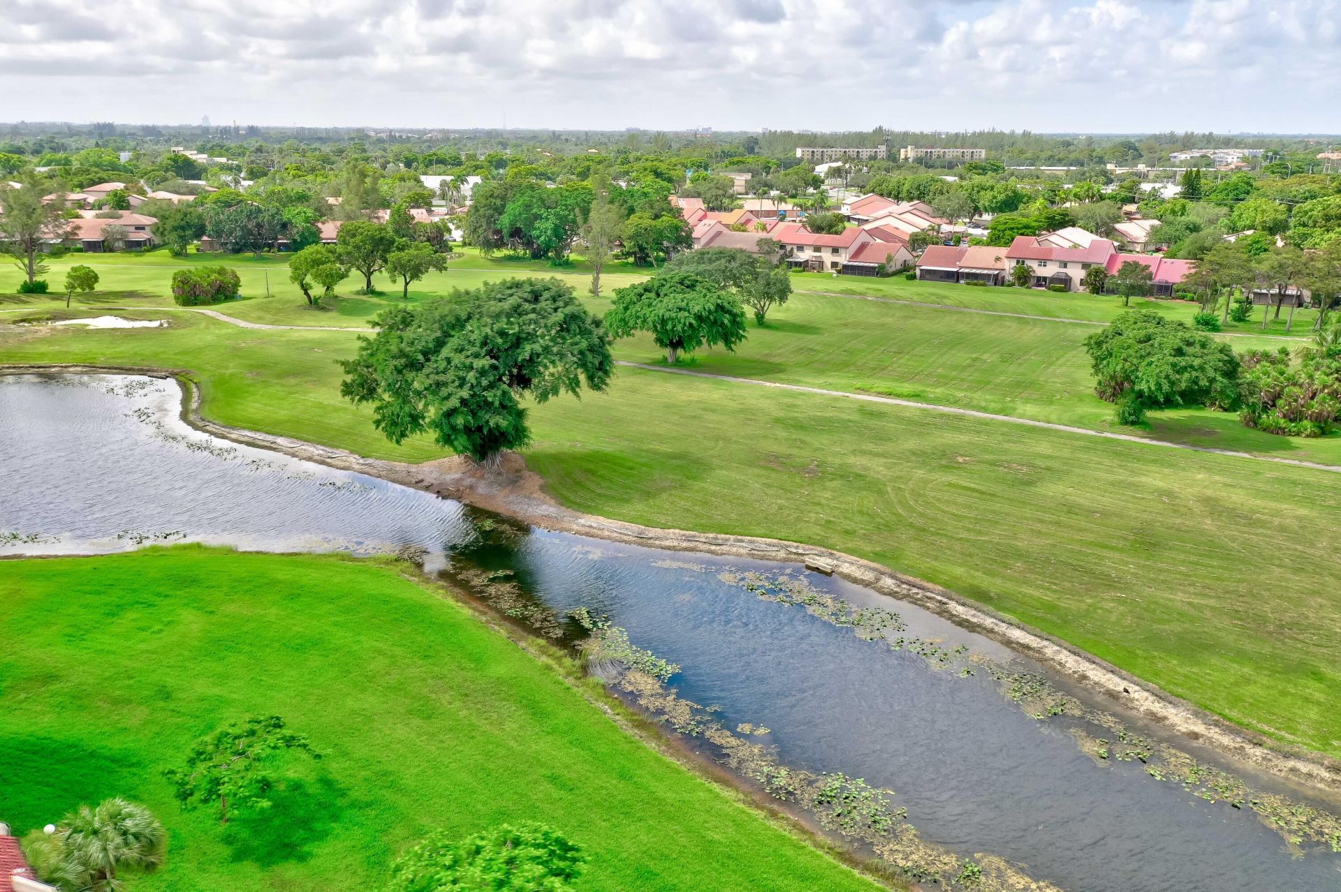 3485 Environ Boulevard, Unit C504, Lauderhill, FL 33319 Photo