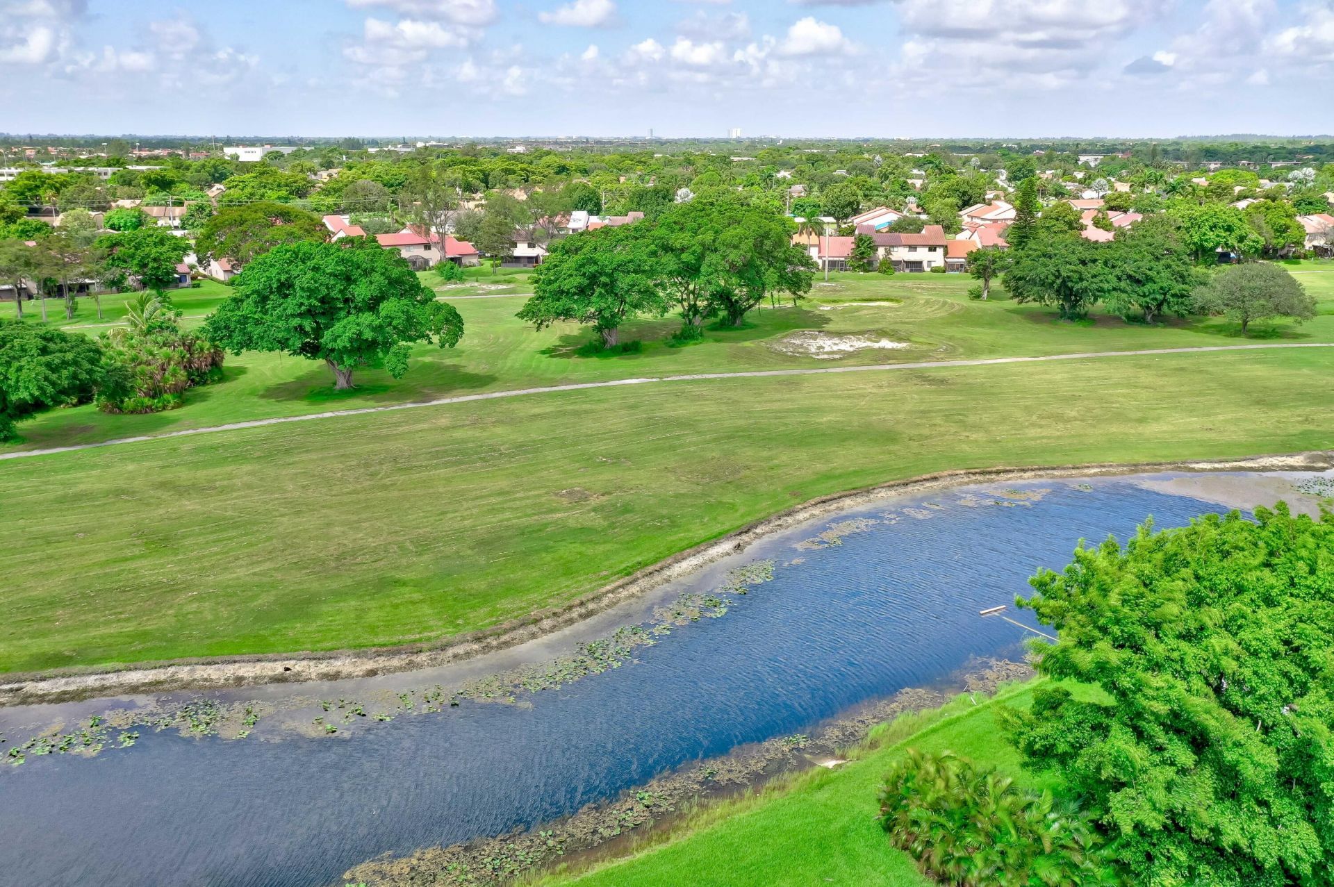 3485 Environ Boulevard, Unit C504, Lauderhill, FL 33319 Photo