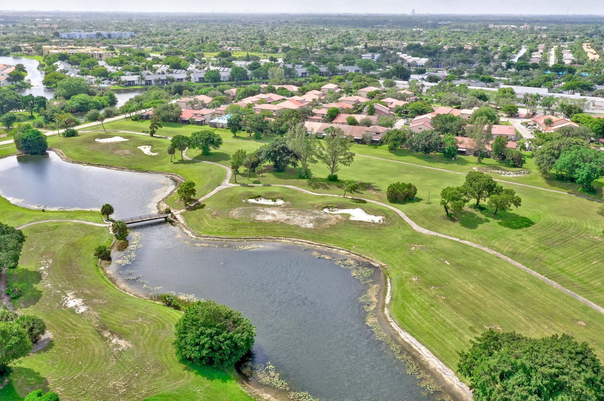 3485 Environ Boulevard, Unit C504, Lauderhill, FL 33319 Photo