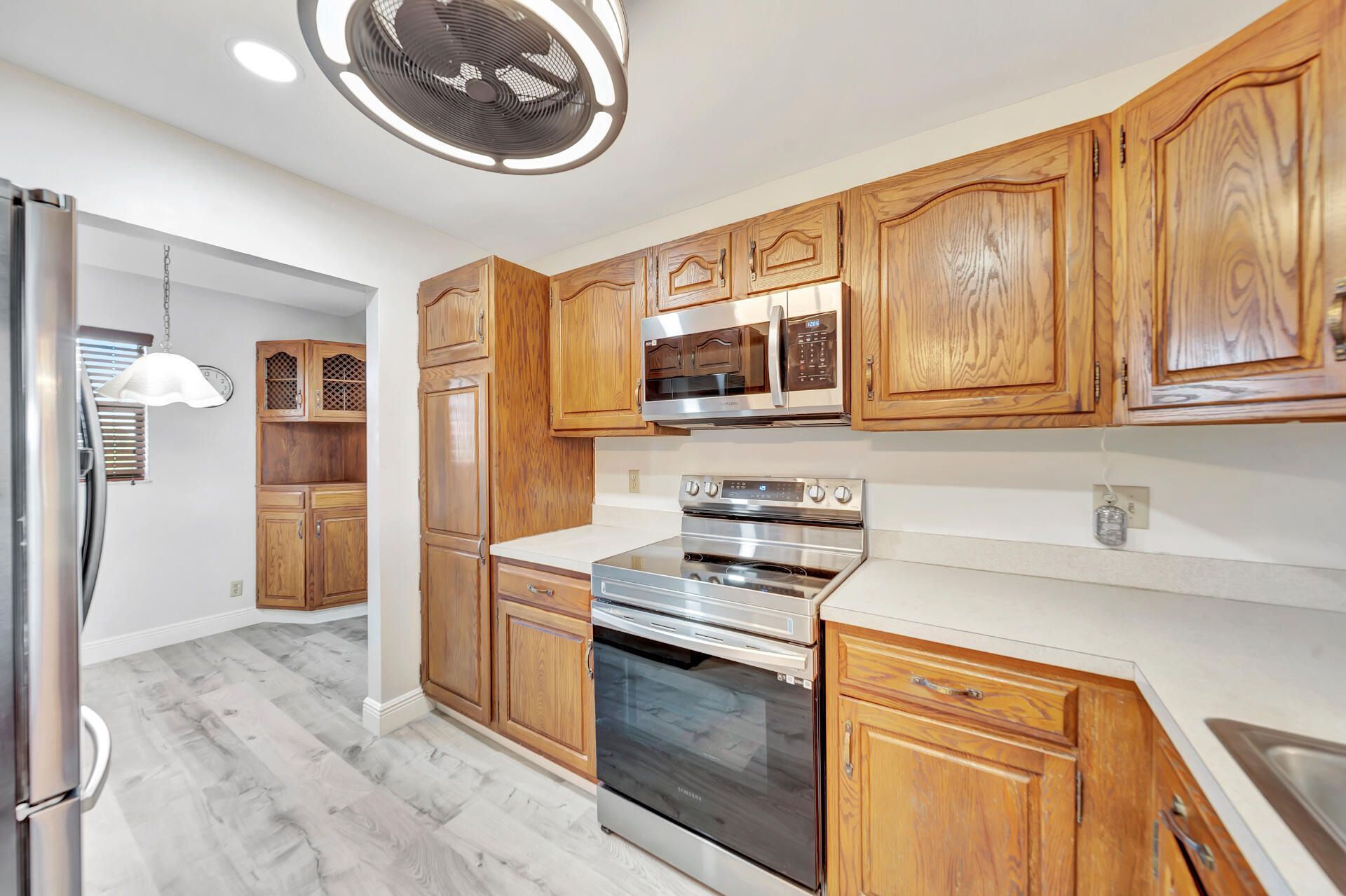 3485 Environ Boulevard, Unit C504, Lauderhill, FL 33319 Photo