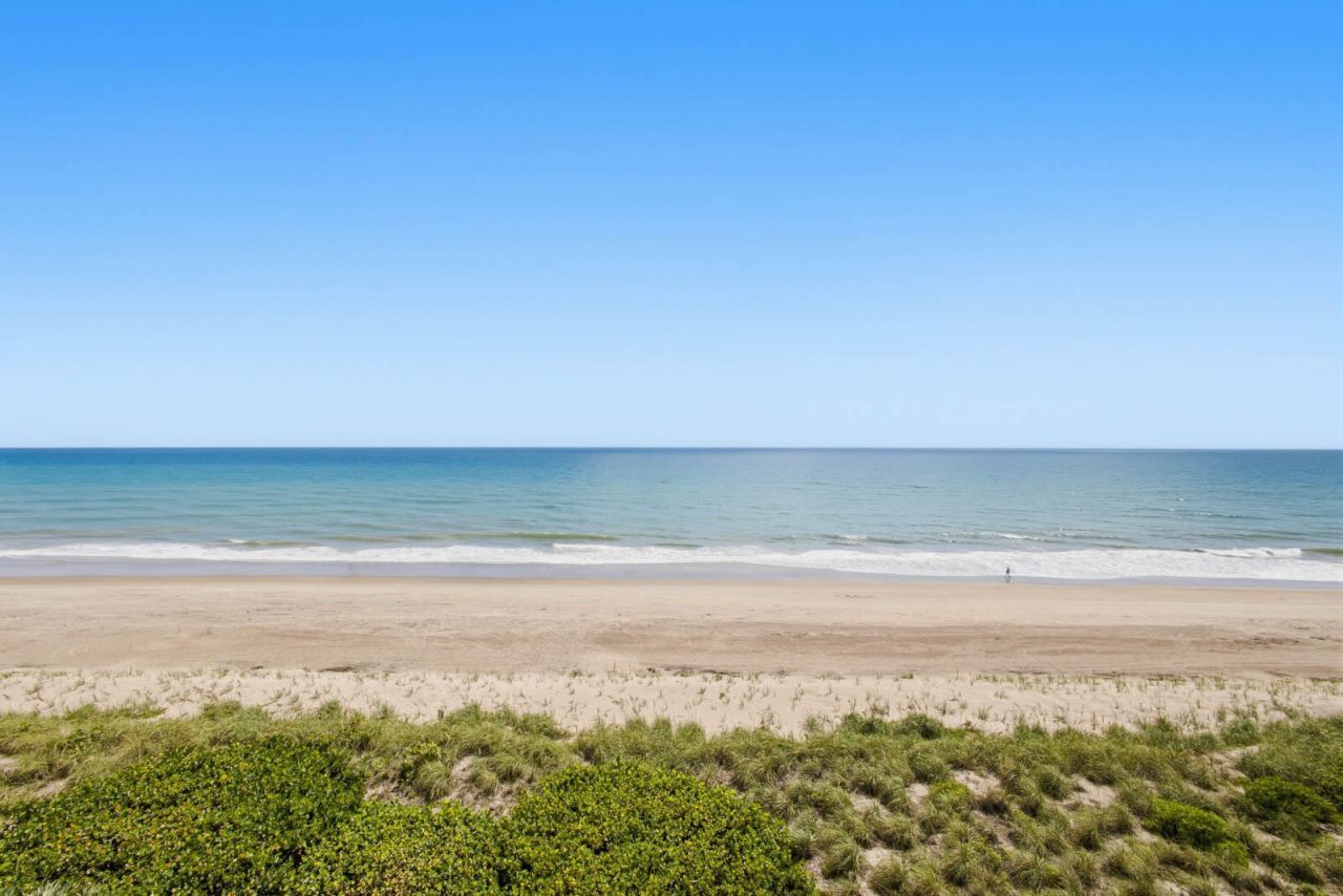 9490 S Ocean Drive, Unit A-615, Jensen Beach, FL 34957 Photo