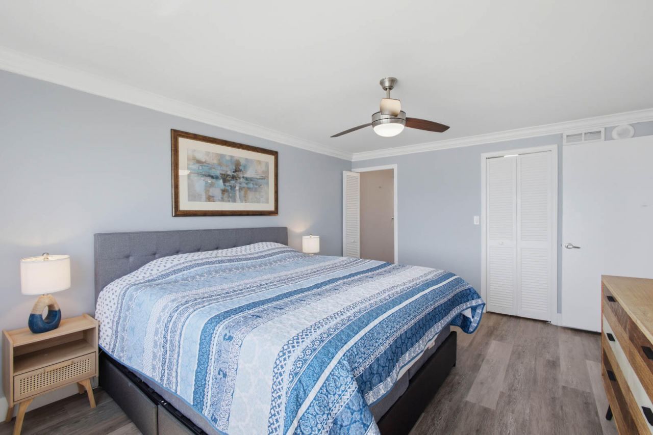 9490 S Ocean Drive, Unit A-615, Jensen Beach, FL 34957 Photo
