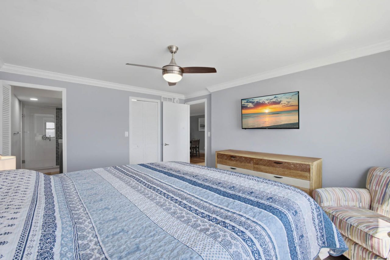 9490 S Ocean Drive, Unit A-615, Jensen Beach, FL 34957 Photo