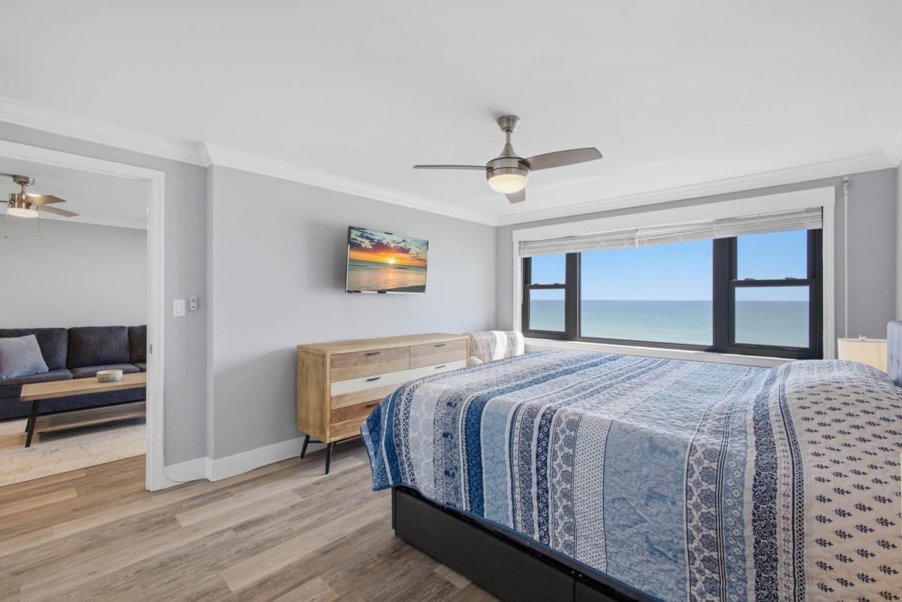 9490 S Ocean Drive, Unit A-615, Jensen Beach, FL 34957 Photo