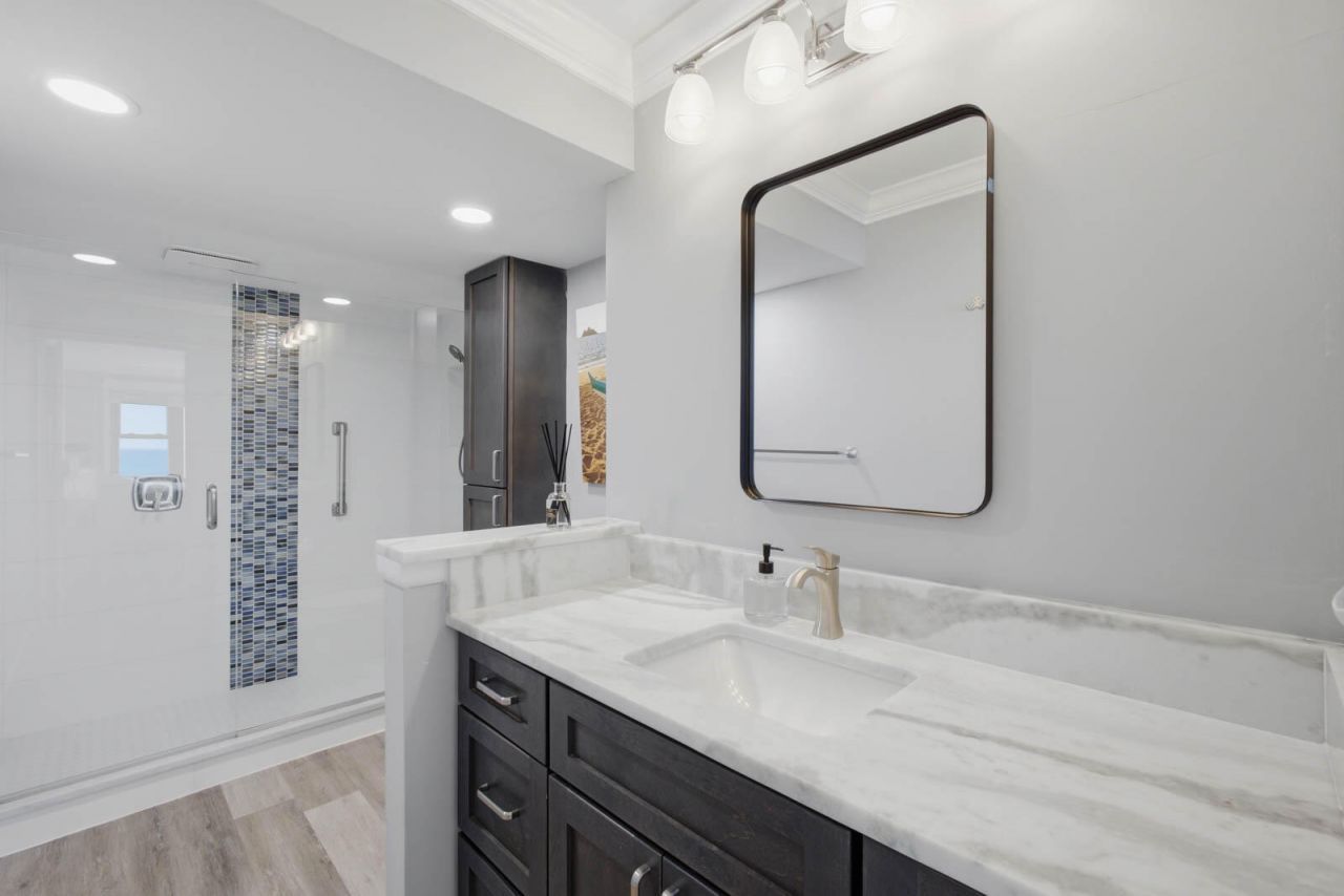9490 S Ocean Drive, Unit A-615, Jensen Beach, FL 34957 Photo