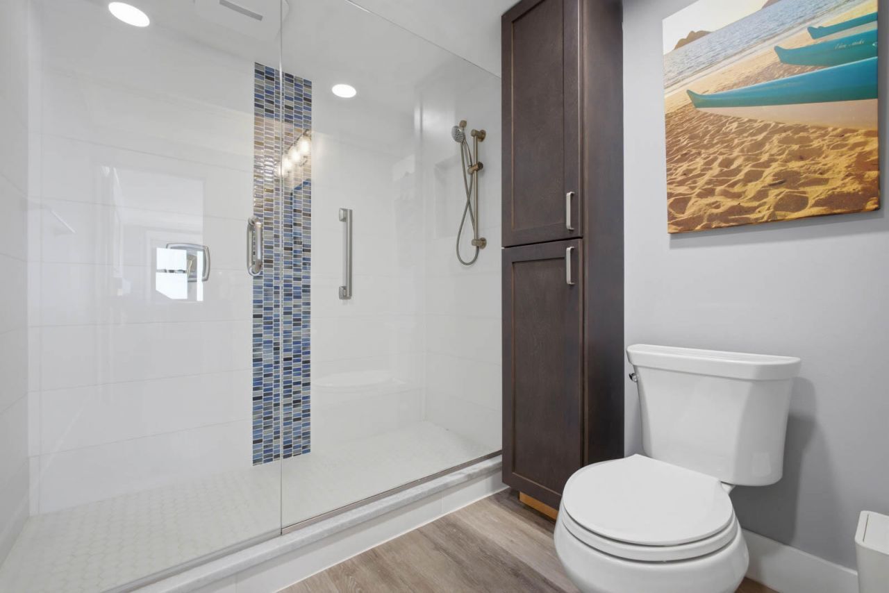 9490 S Ocean Drive, Unit A-615, Jensen Beach, FL 34957 Photo