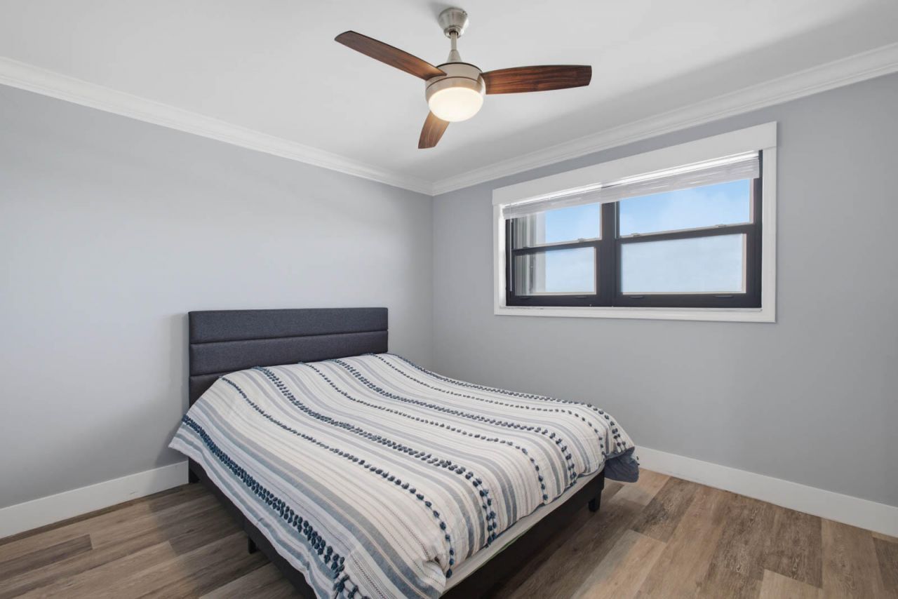 9490 S Ocean Drive, Unit A-615, Jensen Beach, FL 34957 Photo