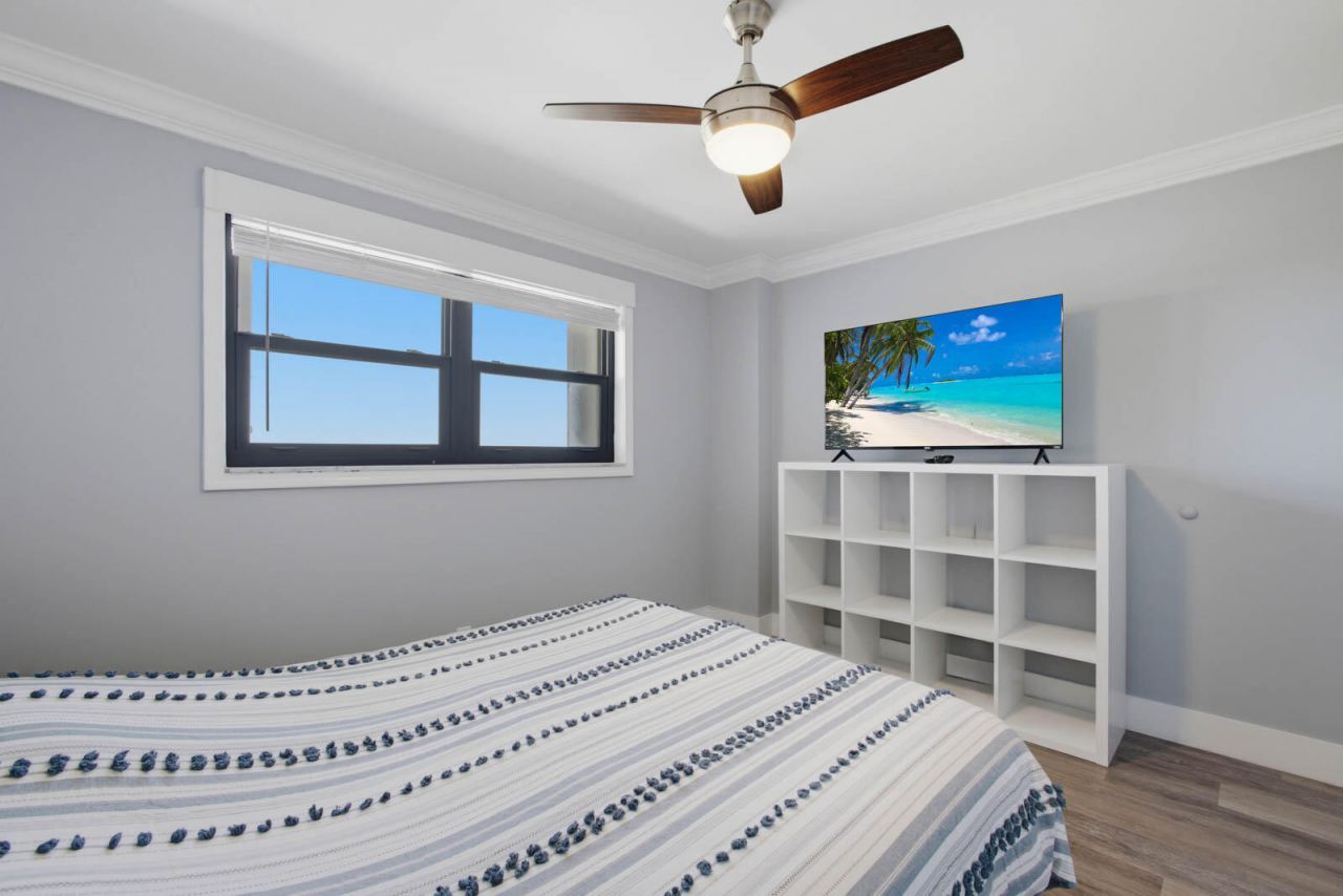 9490 S Ocean Drive, Unit A-615, Jensen Beach, FL 34957 Photo