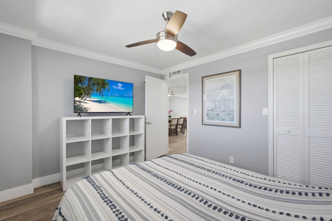 9490 S Ocean Drive, Unit A-615, Jensen Beach, FL 34957 Photo
