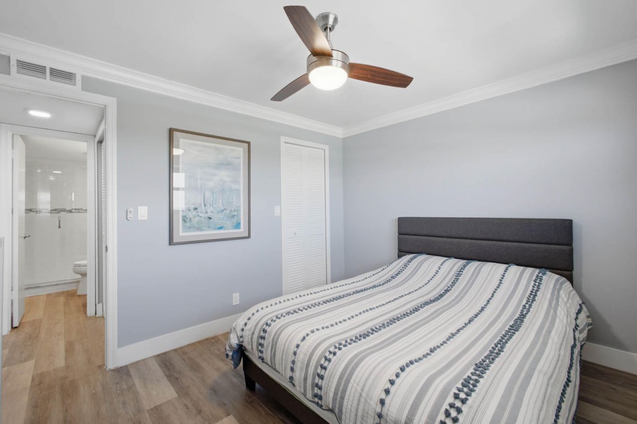 9490 S Ocean Drive, Unit A-615, Jensen Beach, FL 34957 Photo