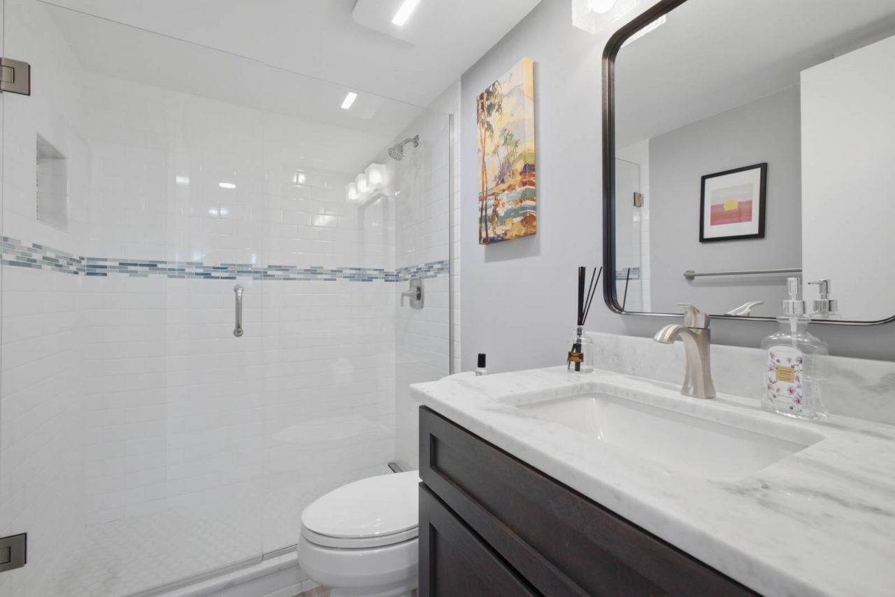 9490 S Ocean Drive, Unit A-615, Jensen Beach, FL 34957 Photo