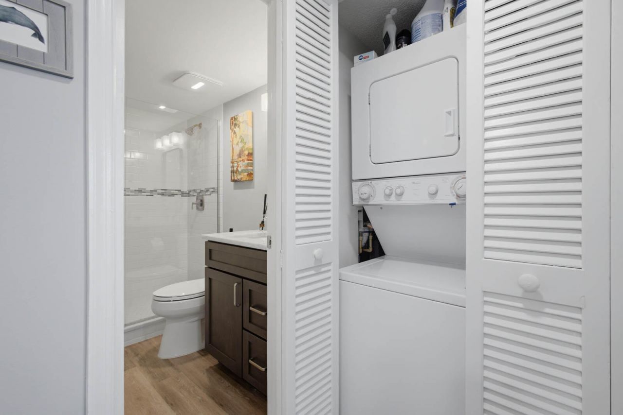 9490 S Ocean Drive, Unit A-615, Jensen Beach, FL 34957 Photo