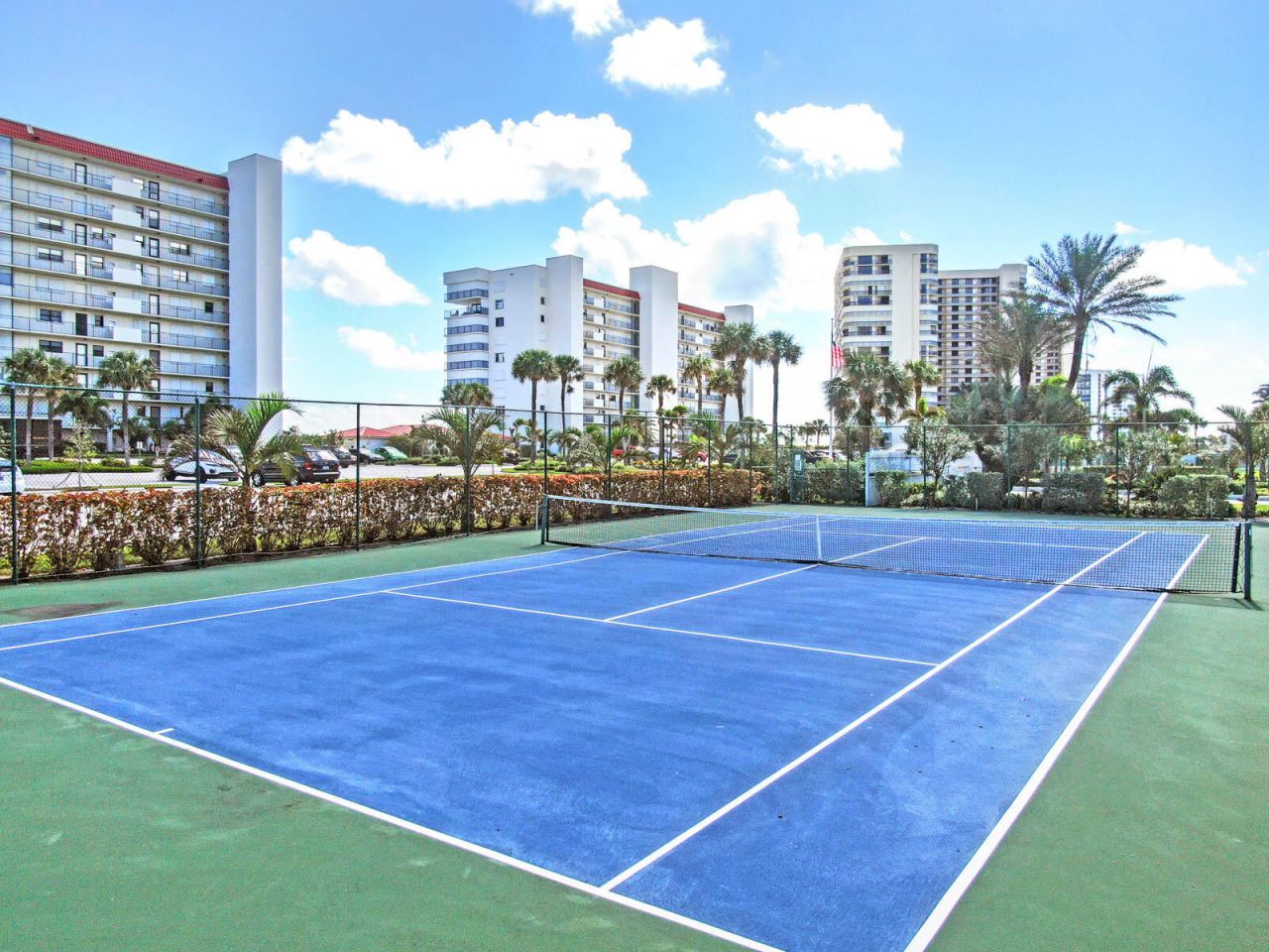 9490 S Ocean Drive, Unit A-615, Jensen Beach, FL 34957 Photo