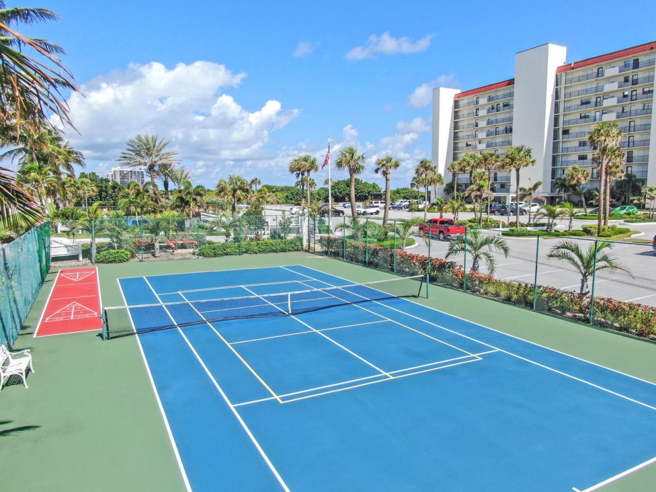 9490 S Ocean Drive, Unit A-615, Jensen Beach, FL 34957 Photo