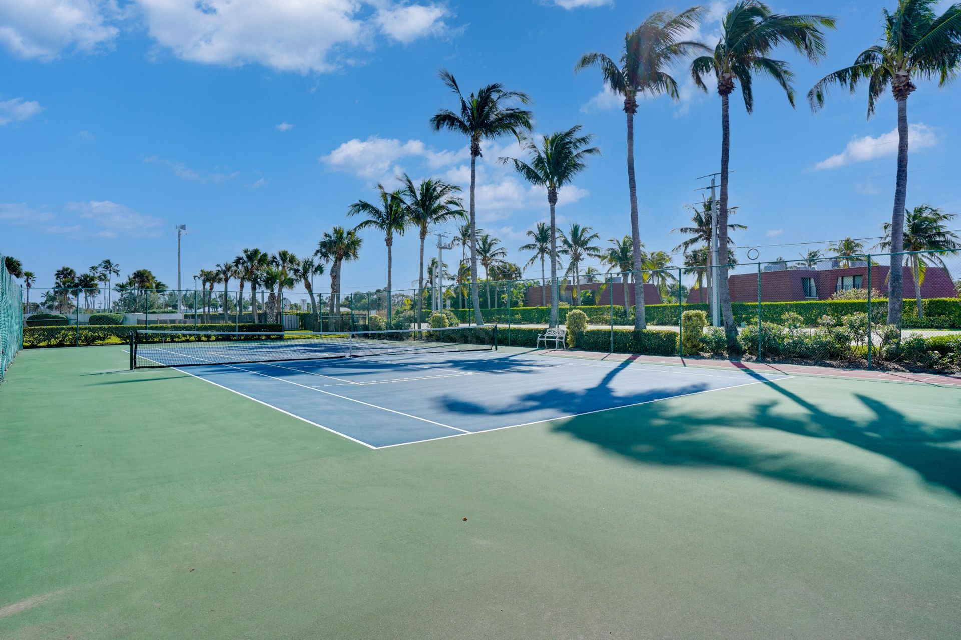 9490 S Ocean Drive, Unit A-615, Jensen Beach, FL 34957 Photo