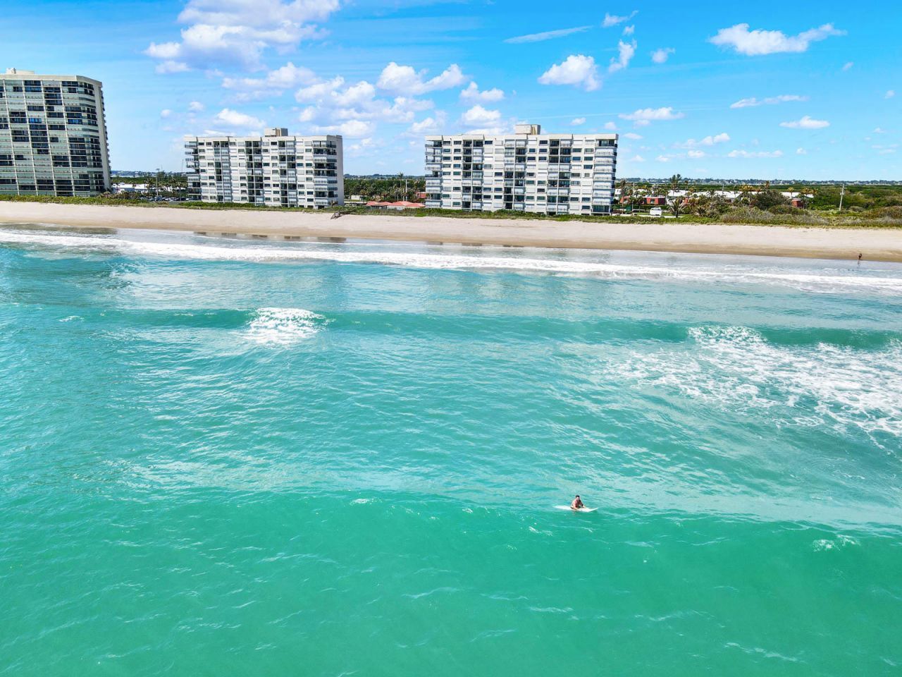 9490 S Ocean Drive, Unit A-615, Jensen Beach, FL 34957 Photo