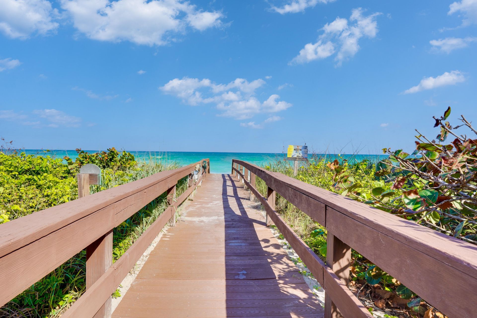 9490 S Ocean Drive, Unit A-615, Jensen Beach, FL 34957 Photo