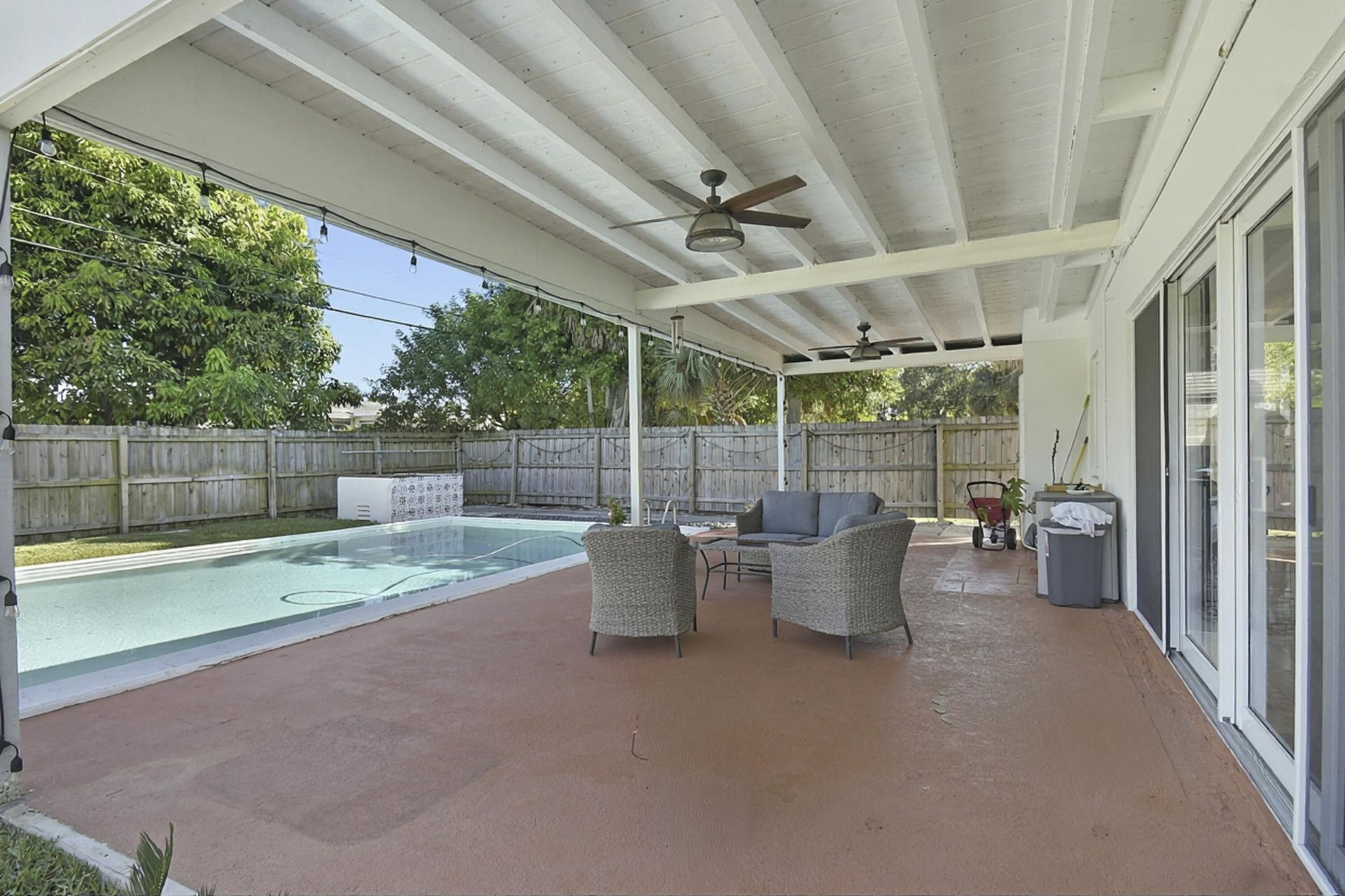 640 W Ilex Drive, Lake Park, FL 33403 Photo