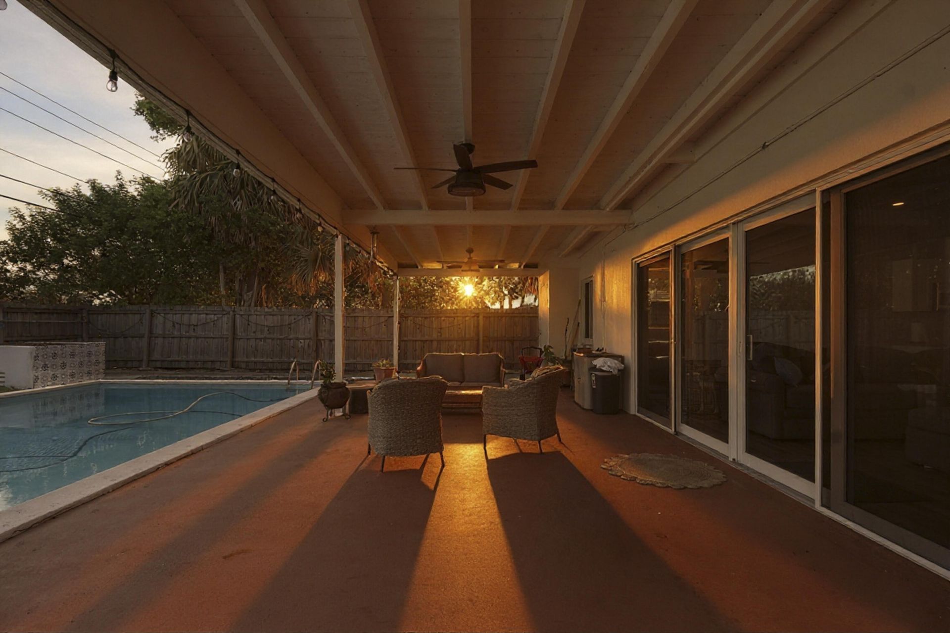 640 W Ilex Drive, Lake Park, FL 33403 Photo