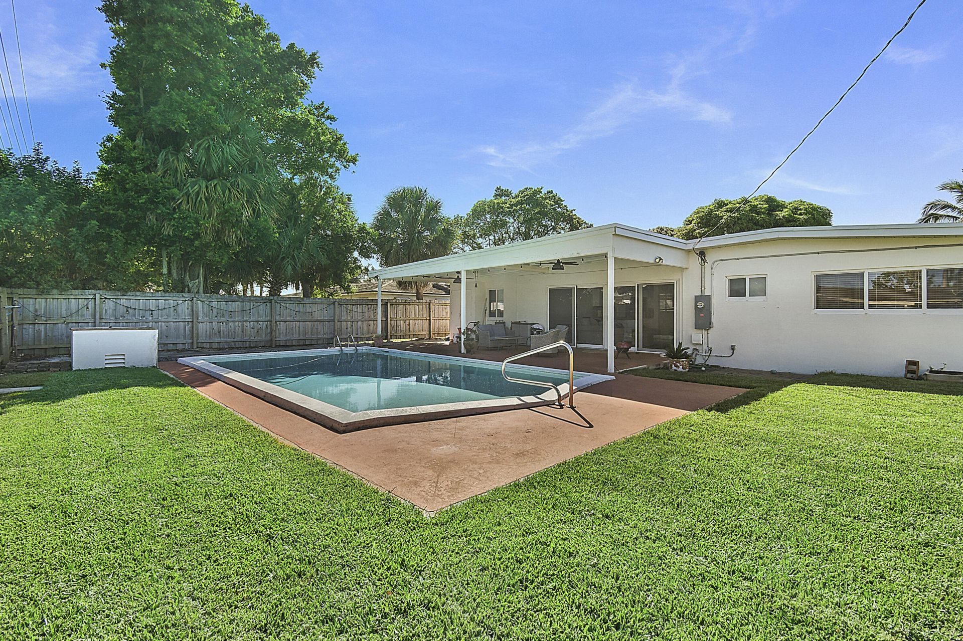 640 W Ilex Drive, Lake Park, FL 33403 Photo