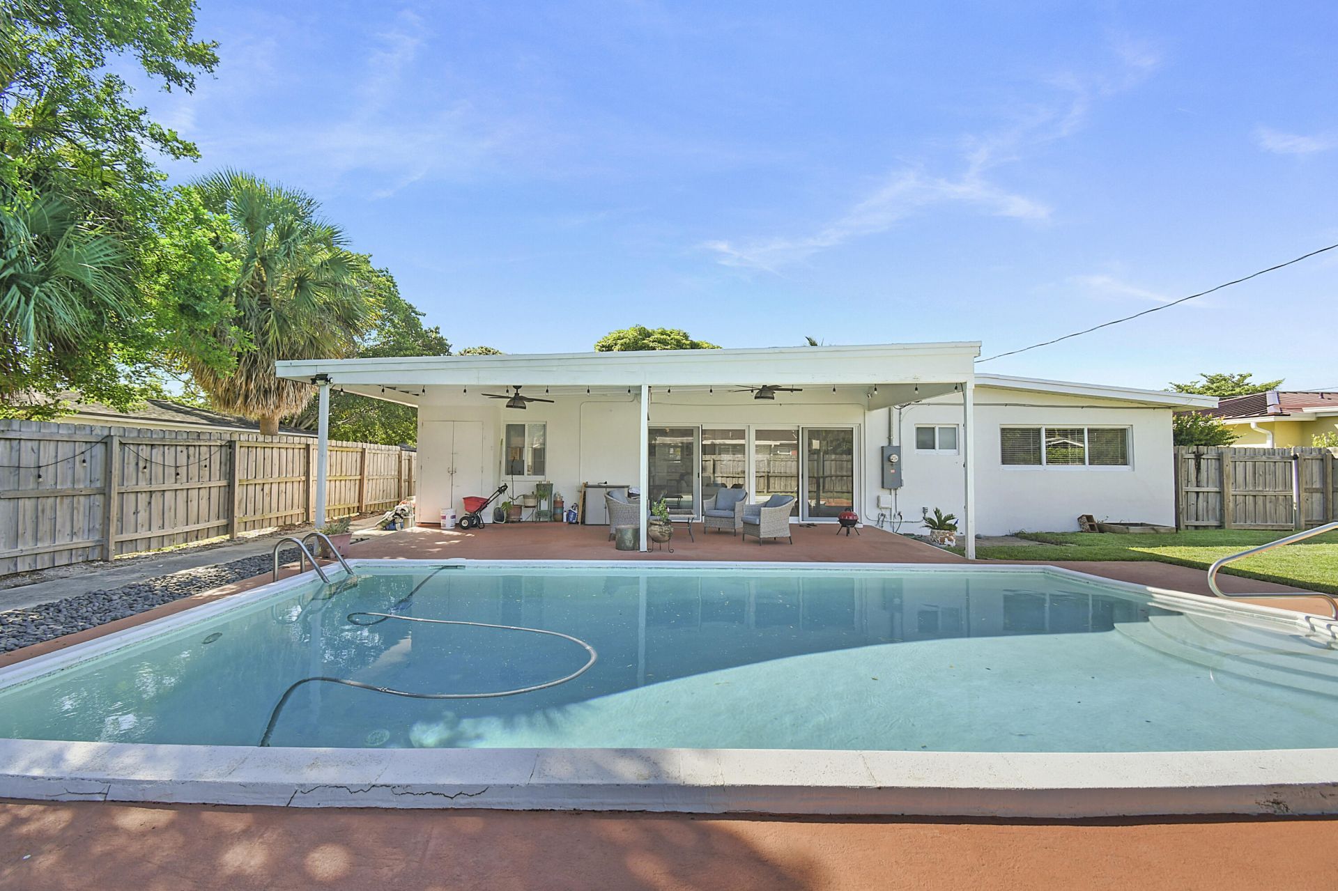 640 W Ilex Drive, Lake Park, FL 33403 Photo