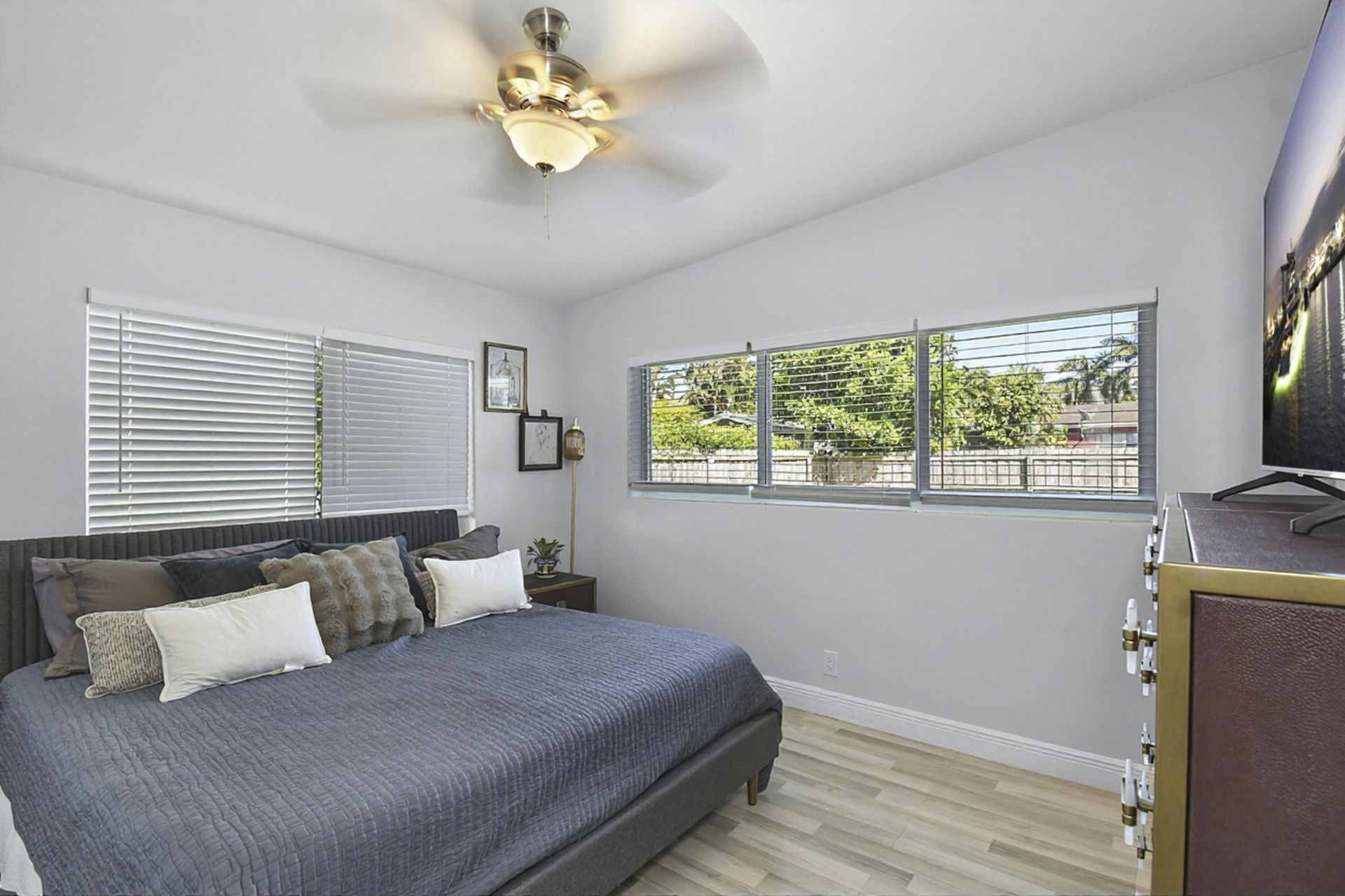 640 W Ilex Drive, Lake Park, FL 33403 Photo