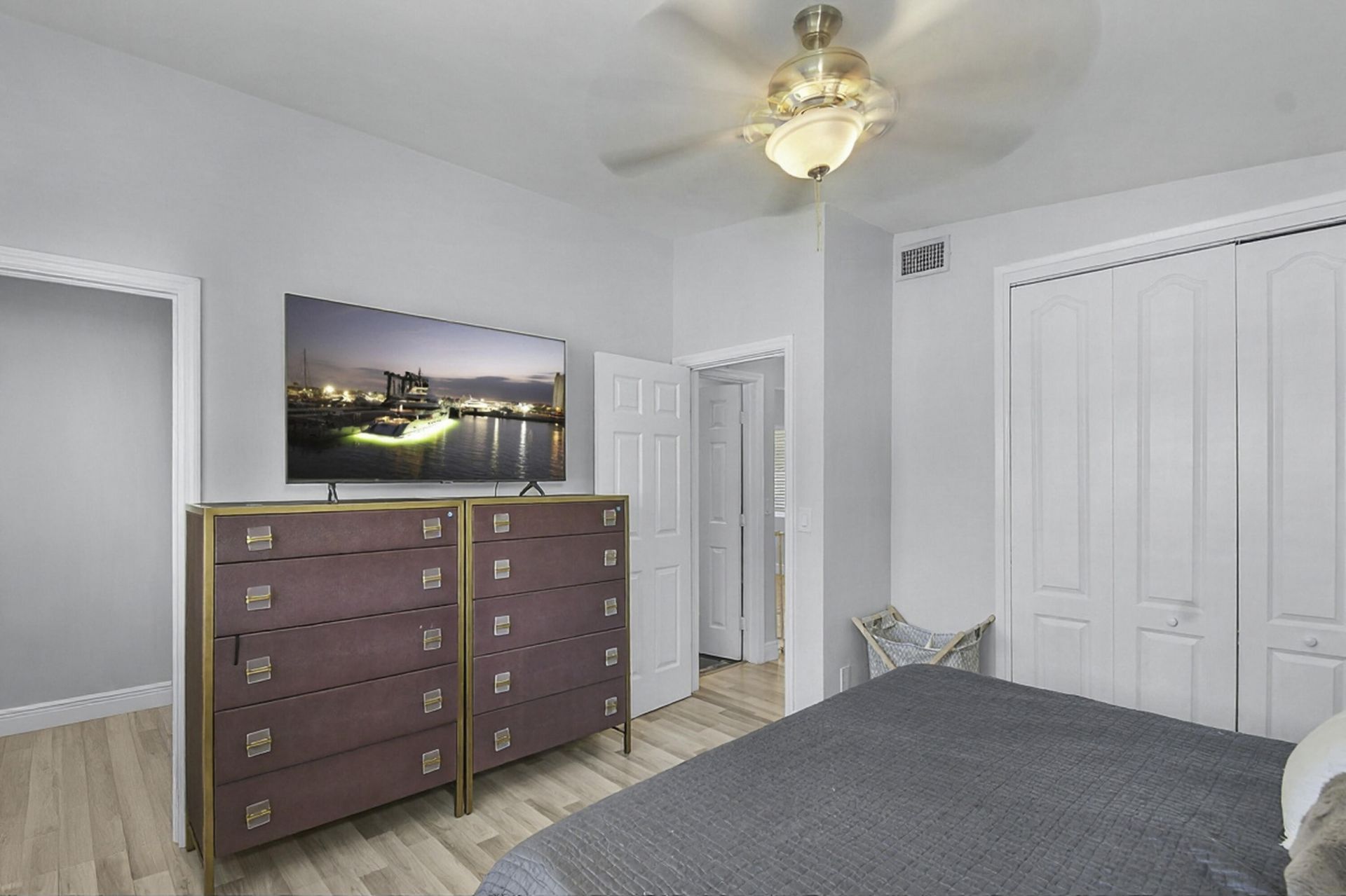 640 W Ilex Drive, Lake Park, FL 33403 Photo
