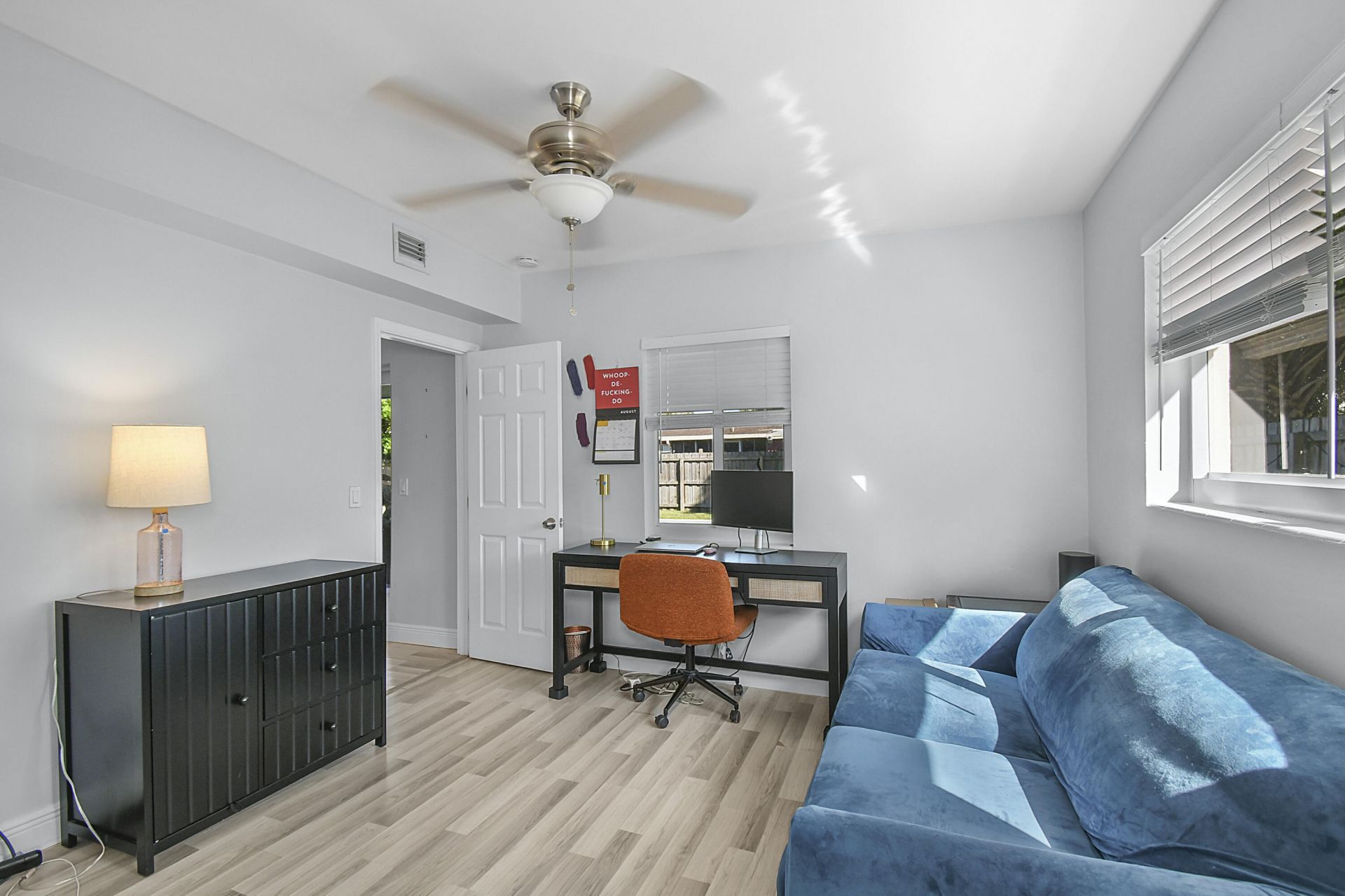 640 W Ilex Drive, Lake Park, FL 33403 Photo