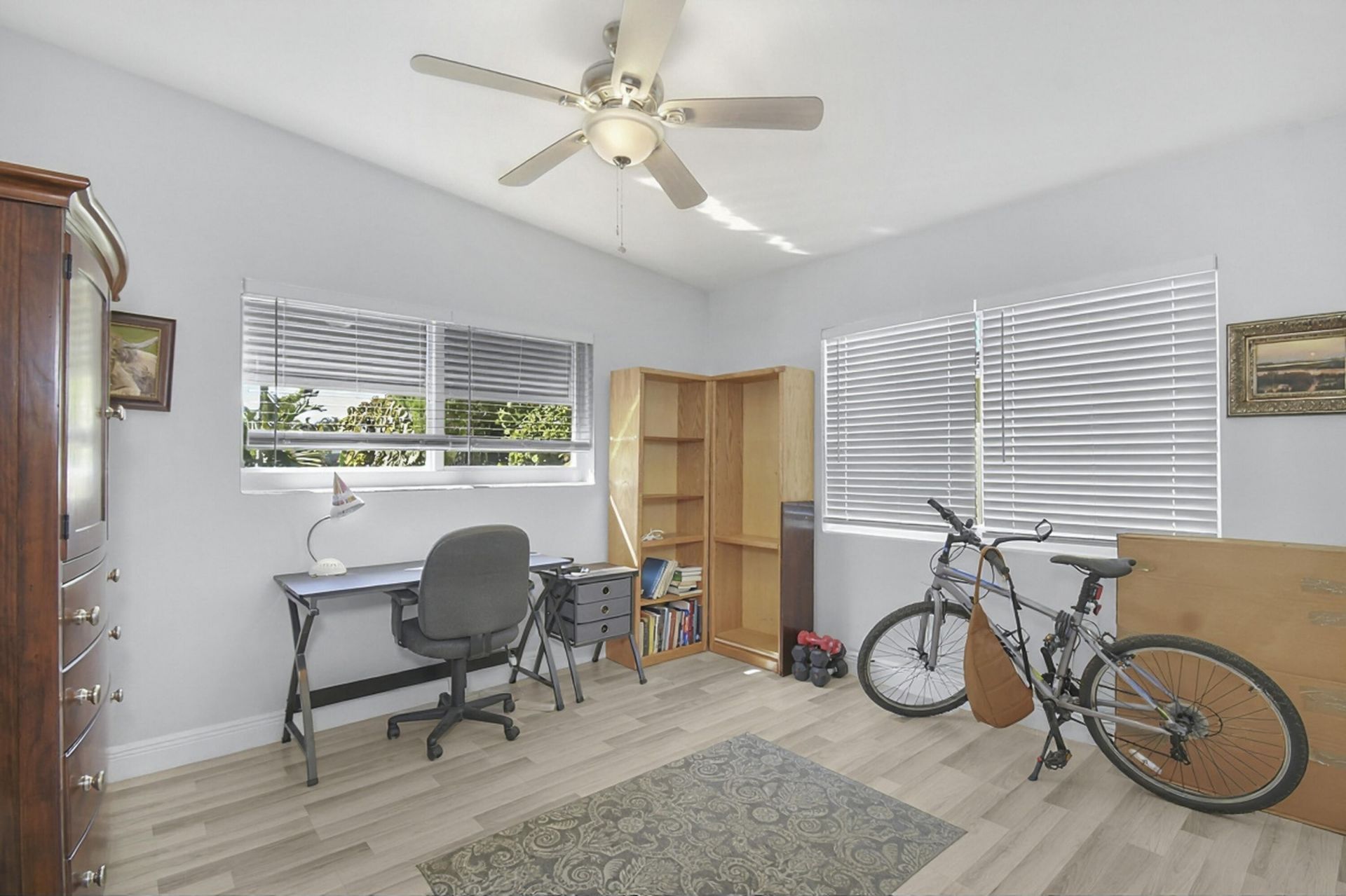 640 W Ilex Drive, Lake Park, FL 33403 Photo