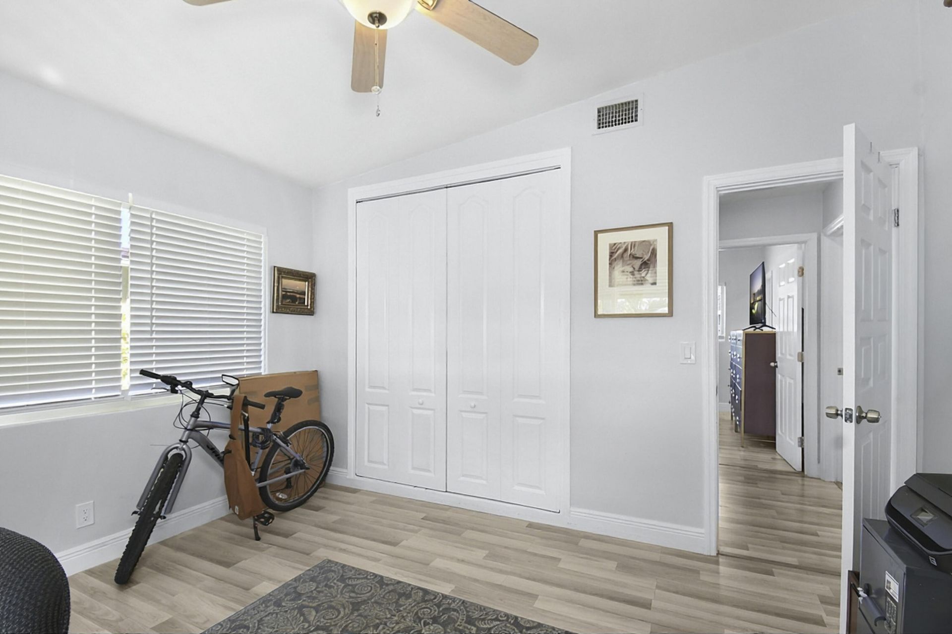 640 W Ilex Drive, Lake Park, FL 33403 Photo