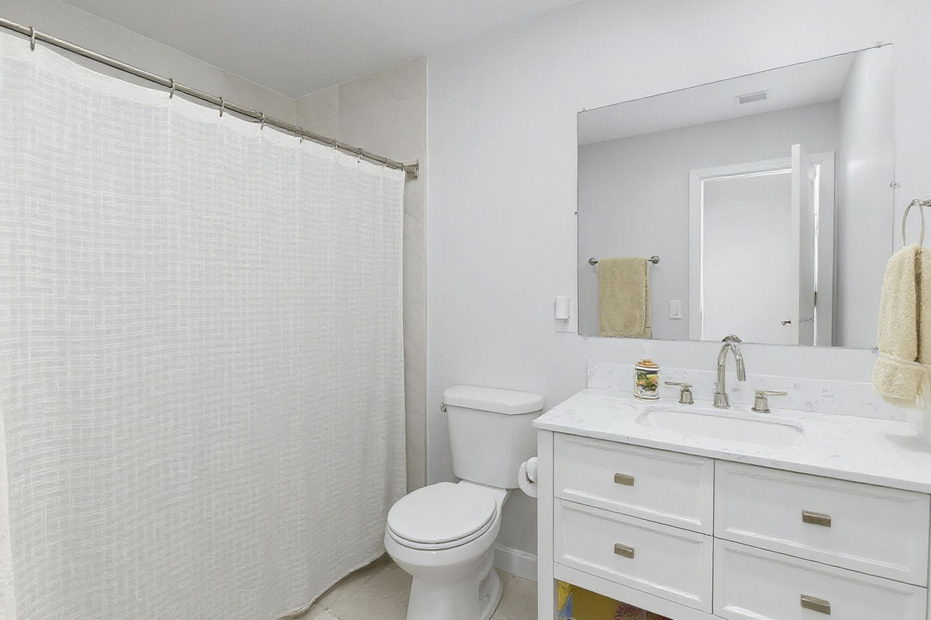 640 W Ilex Drive, Lake Park, FL 33403 Photo