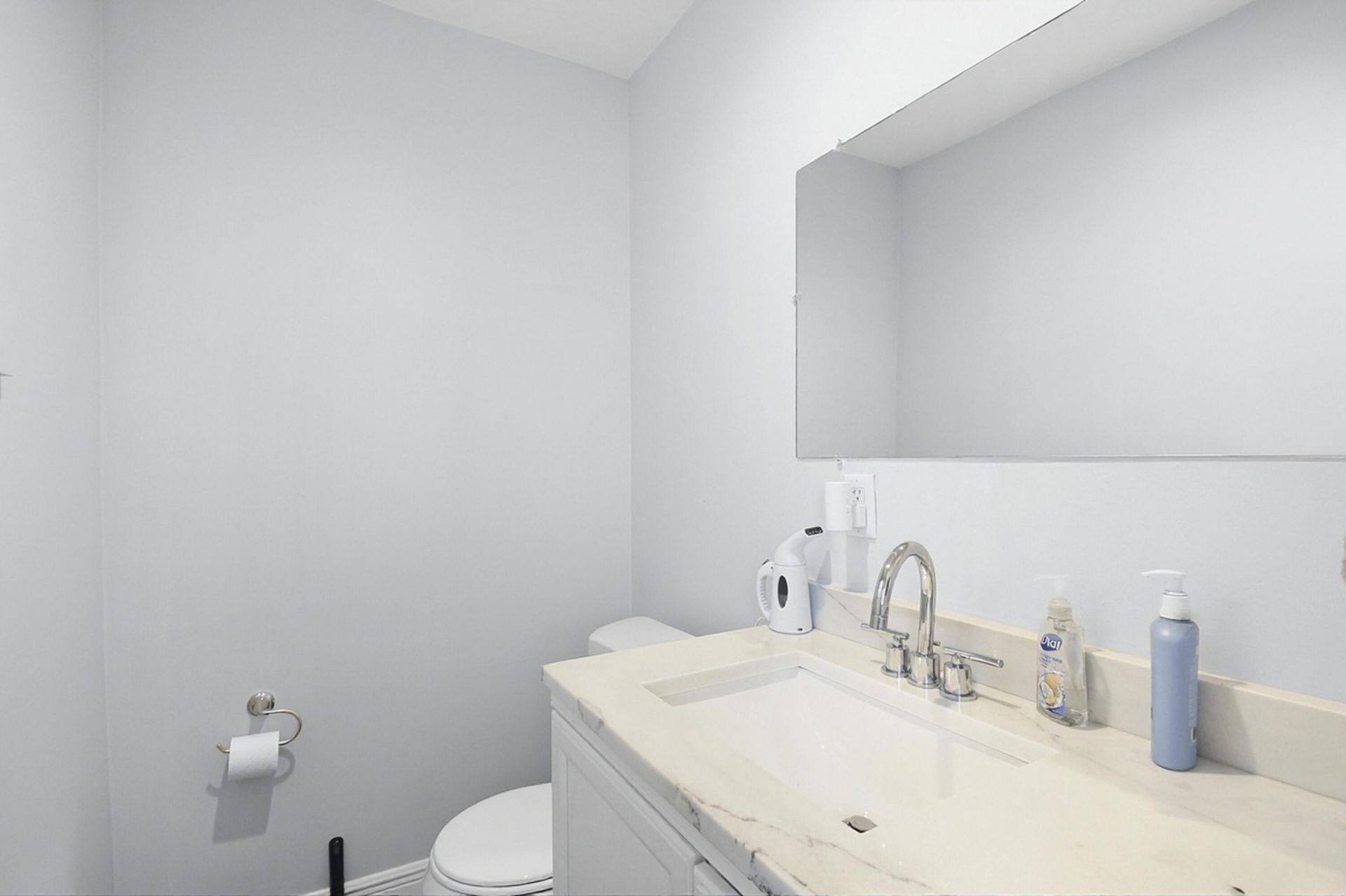 640 W Ilex Drive, Lake Park, FL 33403 Photo