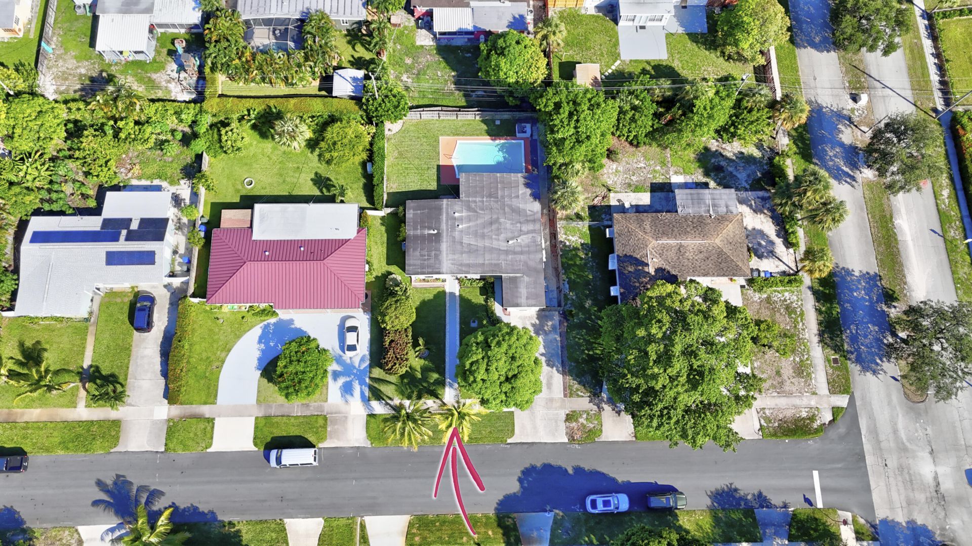 640 W Ilex Drive, Lake Park, FL 33403 Photo