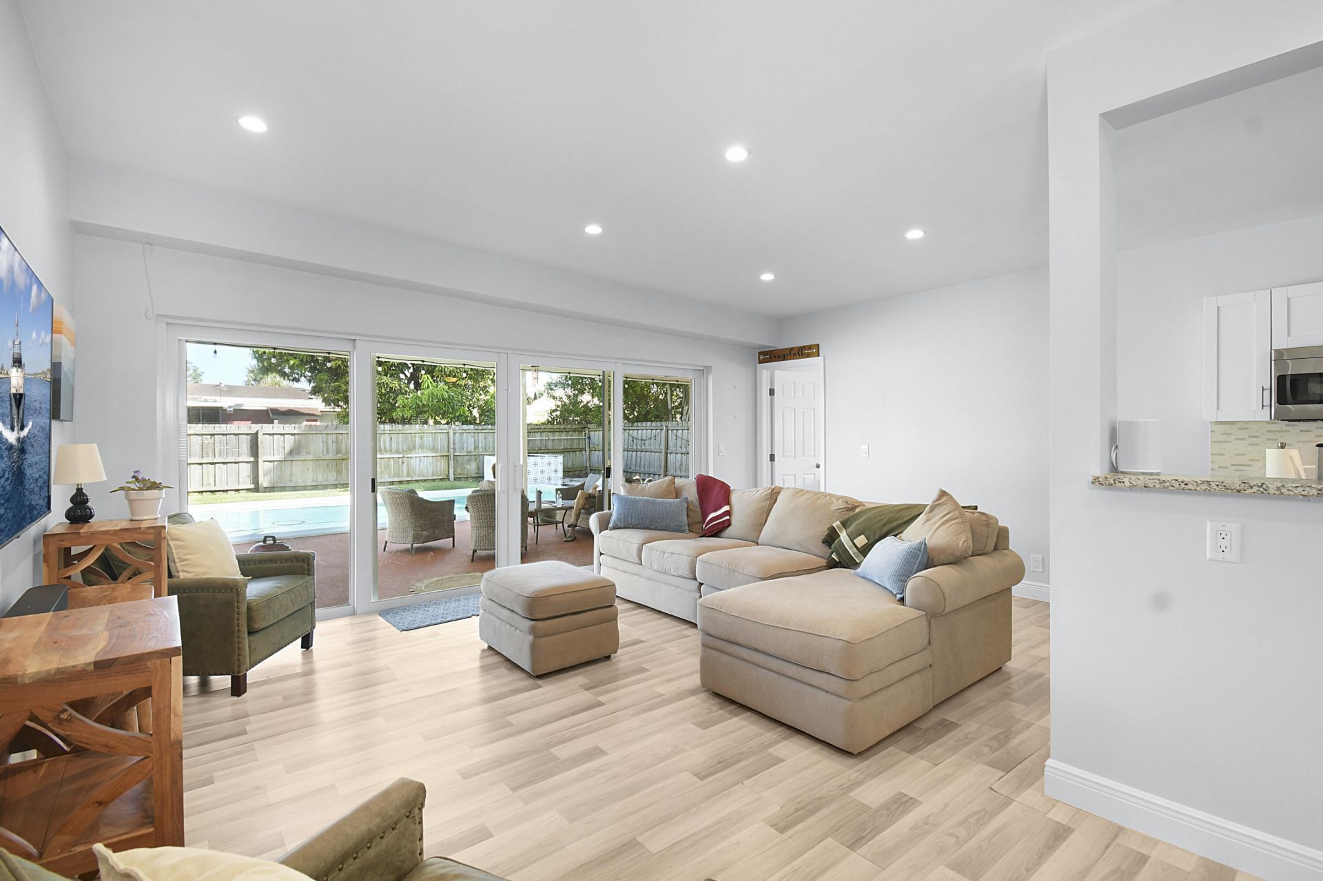 640 W Ilex Drive, Lake Park, FL 33403 Photo
