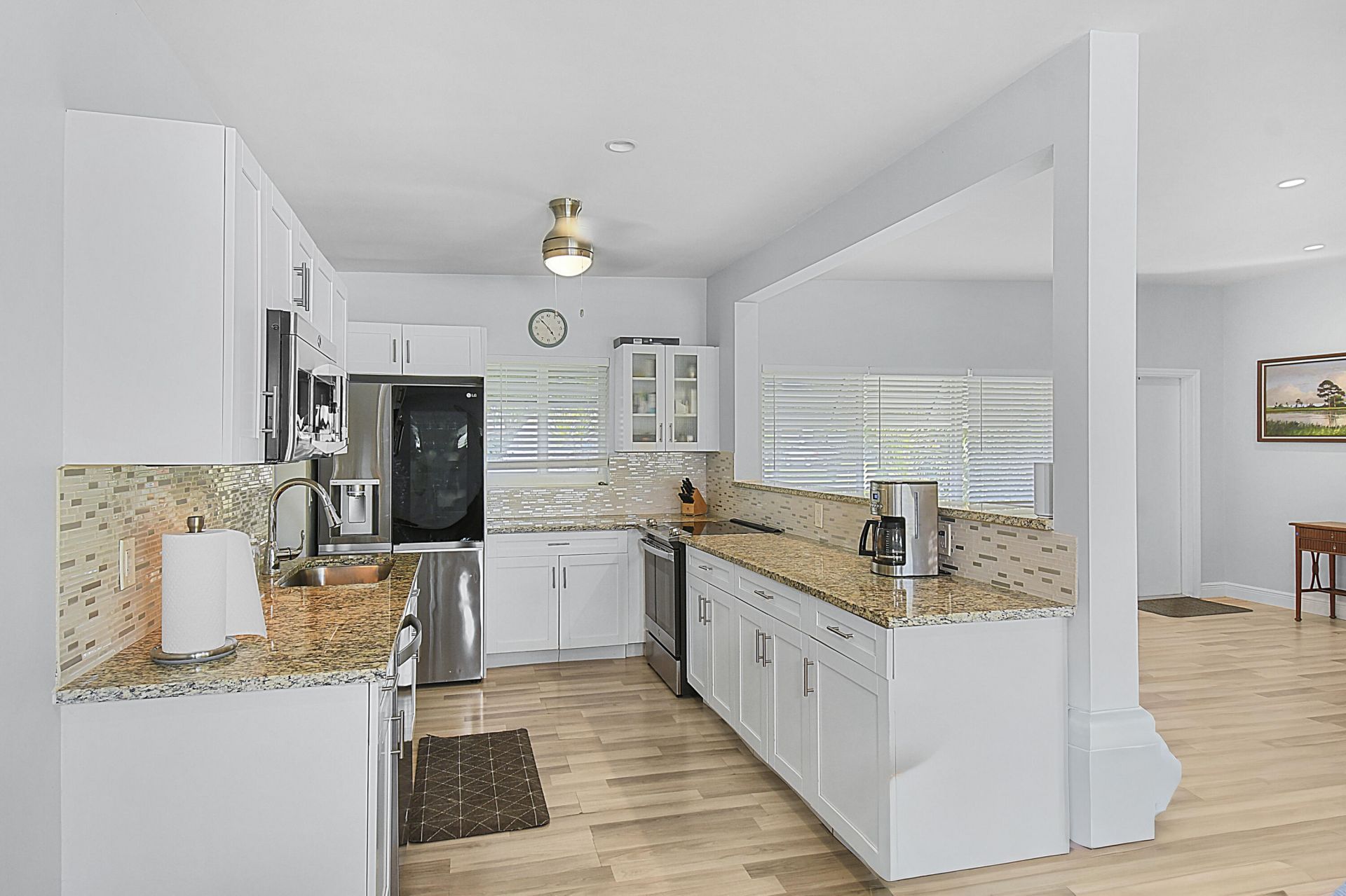 640 W Ilex Drive, Lake Park, FL 33403 Photo