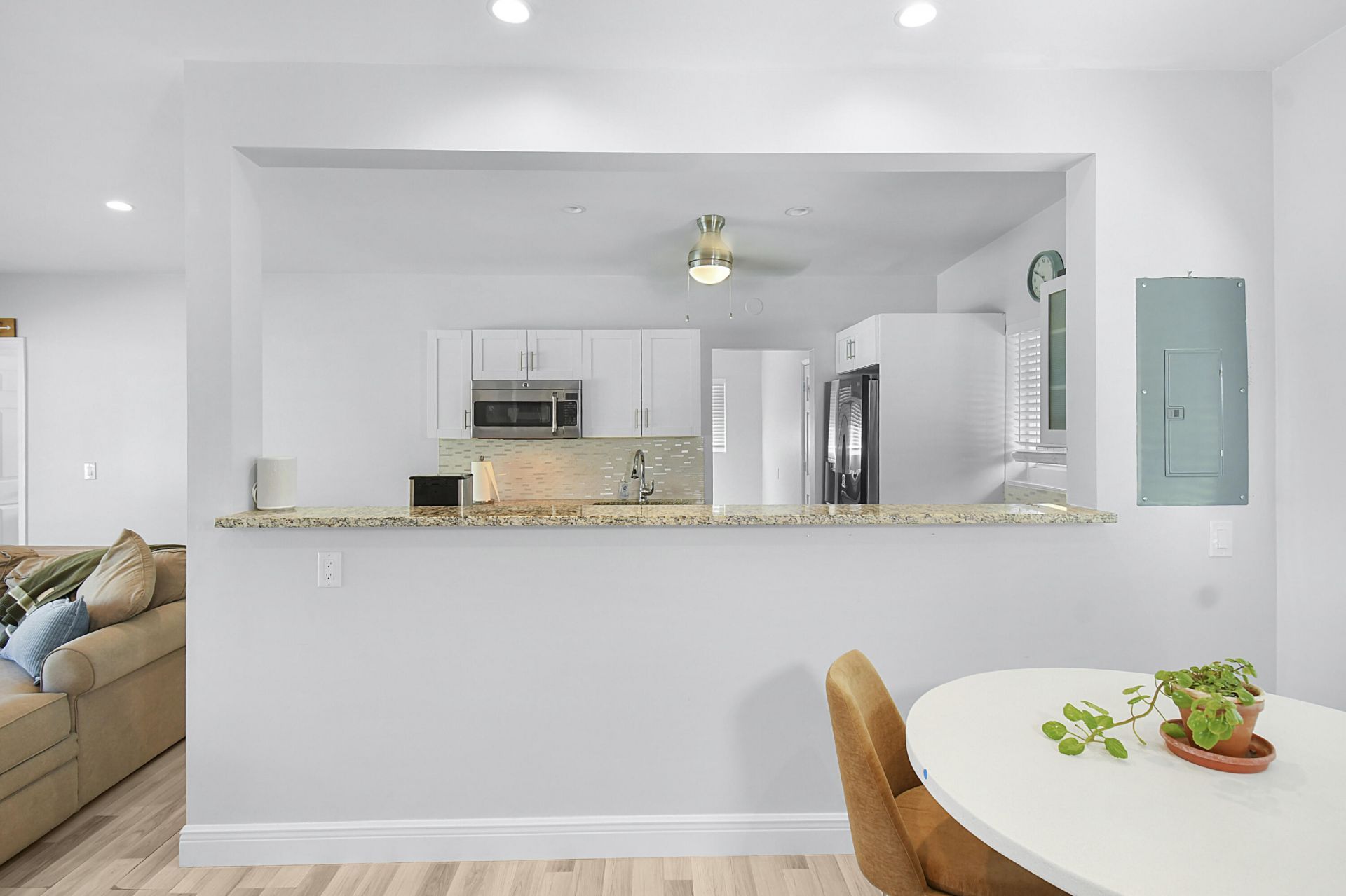 640 W Ilex Drive, Lake Park, FL 33403 Photo