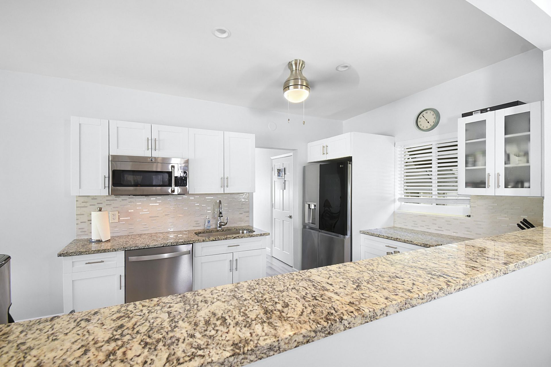 640 W Ilex Drive, Lake Park, FL 33403 Photo