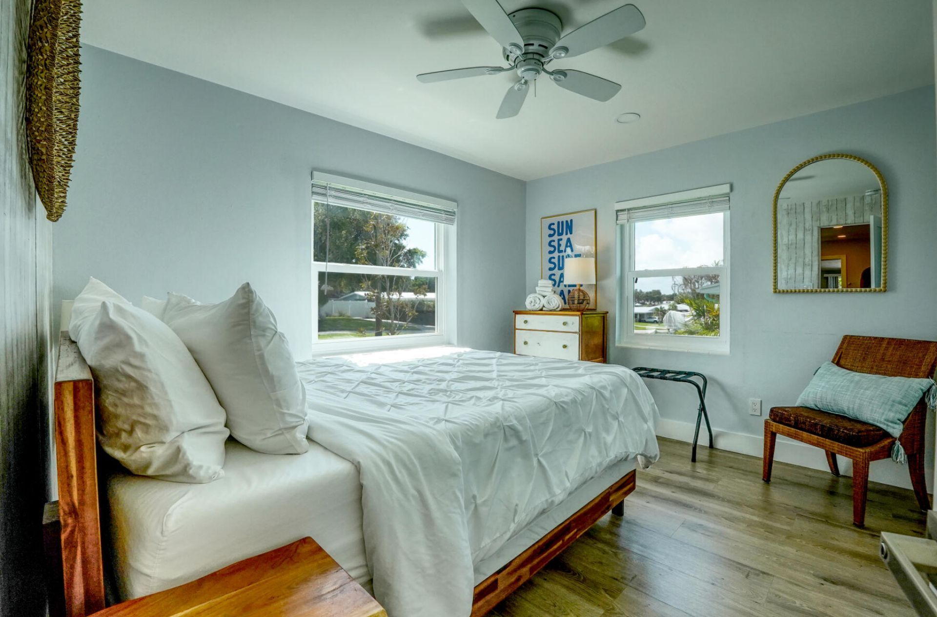 3444 NE Sandra Drive, Jensen Beach, FL 34957 Photo