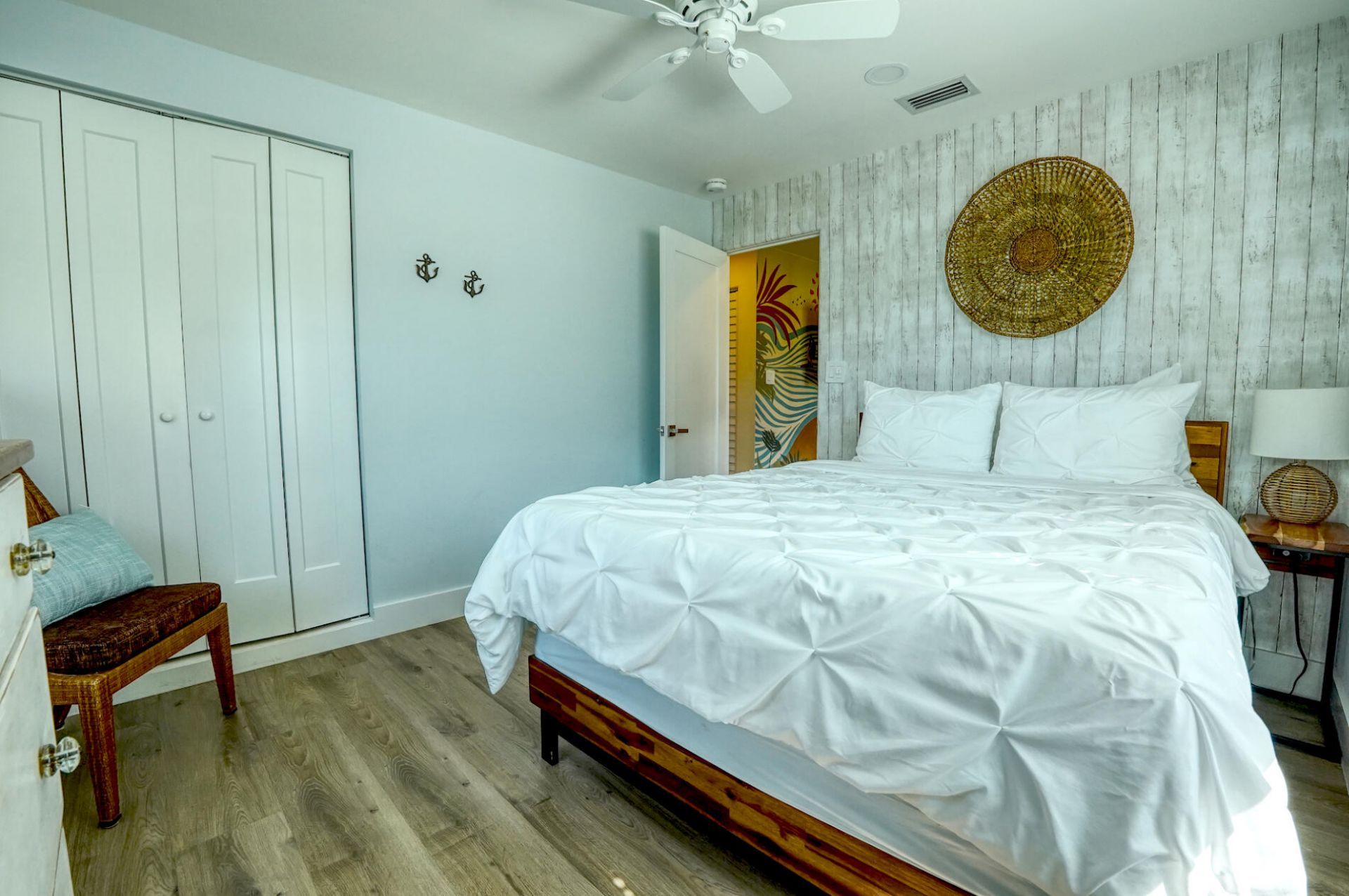 3444 NE Sandra Drive, Jensen Beach, FL 34957 Photo